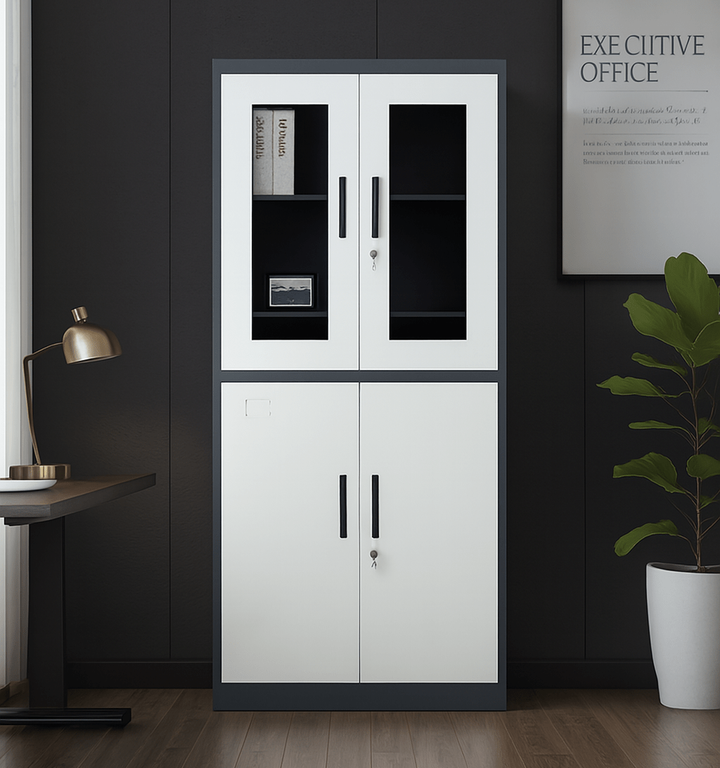 Modern 2-Door Cabinet (6) office cabinet, filing cabinet, metal office cabinet, wooden office cabinet, storage cabinet, office storage, office cupboard, office locker, 2-door office cabinet, 3-door office cabinet, 4-door office cabinet, 5-door office cabinet, glass door office cabinet, sliding door cabinet, lockable office cabinet, key lock cabinet, steel office cabinet, modular office cabinet, office drawer cabinet, office file cabinet, office cupboard storage, office furniture, office furniture Kenya, office cabinet Kenya, office cabinet Nairobi, office cabinet Mombasa, office cabinet Kisumu, office cabinet Nakuru, office cabinet Eldoret, office storage Kenya, office storage Nairobi, office shelving Kenya, office organizer Kenya, office furniture Nairobi, office locker Kenya, executive office cabinet, manager office cabinet, staff office cabinet, visitor office cabinet, modern office cabinet, contemporary office cabinet, stylish office cabinet, durable office cabinet, strong office cabinet, heavy duty office cabinet, office cabinet with drawers, office cabinet with shelves, office cabinet with locks, office storage solution, office workstation cabinet, compact office cabinet, tall office cabinet, low office cabinet, wall-mounted office cabinet, freestanding office cabinet, corner office cabinet, multi-tier office cabinet, modular storage cabinet, office shelving unit, office storage rack, office file storage, document cabinet, paper storage cabinet, office bookcase, office organizer, office cupboard unit, office locker unit