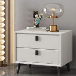 modern bedside drawer, bedside drawer, bedside cabinet, bedside table, modern bedside table, modern nightstand, wooden bedside drawer, metal bedside drawer, glass bedside drawer, 2-drawer bedside table, 3-drawer bedside table, single drawer bedside table, double drawer bedside table, small bedside drawer, large bedside drawer, compact bedside table, modern bedroom drawer, bedside drawer with storage, bedside drawer with handles, bedside drawer with lock, bedside drawer with shelves, bedside drawer with open shelf, bedside drawer with door, bedside drawer with pull-out tray, bedside drawer with modern design, bedside drawer with sleek finish, bedside drawer with elegant look, bedside drawer with minimalist design, bedside drawer with contemporary style, bedside drawer with matte finish, bedside drawer with glossy finish, bedside drawer with wood grain, bedside drawer with painted surface, bedside drawer for modern homes, bedside drawer for bedrooms, bedside drawer for hotel rooms, bedside drawer for apartments, bedside drawer for small bedrooms, bedside drawer for master bedroom, bedside drawer for guest room, bedside drawer for kids room, bedside drawer for couples, bedside drawer with modern hardware, bedside drawer with smooth runners, bedside drawer with silent close, bedside drawer with sturdy frame, bedside drawer with premium material, bedside drawer with durable structure, bedside drawer with storage capacity, bedside drawer for bedside storage, bedside drawer for lamps, bedside drawer for books, bedside drawer for accessories, bedside drawer for gadgets, bedside drawer for remote control, bedside drawer with charging port, bedside drawer with LED light, bedside drawer with wireless charging, bedside drawer with marble top, bedside drawer with glass top, bedside drawer with wooden top, bedside drawer with metal legs, bedside drawer with gold handles, bedside drawer with silver knobs, bedside drawer with black finish, white bedside drawer, brown bedside drawer, grey bedside drawer, oak bedside drawer, walnut bedside drawer, mahogany bedside drawer, pine bedside drawer, modern Scandinavian bedside drawer, industrial bedside drawer, luxury bedside drawer, minimalist bedside drawer, contemporary bedside drawer, modern sleek bedside drawer, bedside drawer for modern interior, bedside drawer for minimalist bedroom, bedside drawer for stylish homes, bedside drawer for elegant décor, bedside drawer for modern apartments, compact bedside drawer with drawers, modern bedside unit, modern nightstand with drawers, modern bedside organizer, bedside drawer with functionality
