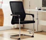 office chair, office\ chair, ergonomic office chair, executive office chair, high back office chair, mid back office chair, low back office chair, mesh office chair, leather office chair, fabric office chair, padded office chair, cushioned office chair, swivel office chair, adjustable office chair, height adjustable office chair, reclining office chair, orthopedic office chair, lumbar support office chair, office computer chair, office desk chair, office task chair, office manager chair, office director chair, office staff chair, office visitor chair, office guest chair, office reception chair, office conference chair, office meeting chair, office training chair, office classroom chair, office ergonomic seating, office comfort chair, office premium chair, office professional chair, office corporate chair, office stylish chair, office modern chair, office contemporary chair, office sleek chair, office luxury chair, office heavy duty chair, office durable chair, office strong chair, office long-lasting chair, office executive seating, office manager seating, office director seating, office staff seating, office visitor seating, office guest seating, office conference seating, office boardroom seating, office computer seating, office desk seating, office task seating, office swivel seating, office recliner chair, office ergonomic mesh chair, office mesh back chair, office mesh seat chair, office mesh ergonomic chair, office padded mesh chair, office breathable chair, office ventilated chair, office foam cushion chair, office memory foam chair, office headrest chair, office armrest chair, office adjustable back chair, office adjustable tilt chair, office tilt mechanism chair, office locking chair, office rolling chair, office caster chair, office wheel chair, office swivel base chair, office adjustable height chair, office reclining mechanism chair, office orthopedic mesh chair, office ergonomic leather chair, office leather executive chair