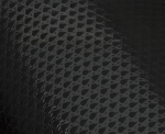 office chair, office\ chair, ergonomic office chair, executive office chair, high back office chair, mid back office chair, low back office chair, mesh office chair, leather office chair, fabric office chair, padded office chair, cushioned office chair, swivel office chair, adjustable office chair, height adjustable office chair, reclining office chair, orthopedic office chair, lumbar support office chair, office computer chair, office desk chair, office task chair, office manager chair, office director chair, office staff chair, office visitor chair, office guest chair, office reception chair, office conference chair, office meeting chair, office training chair, office classroom chair, office ergonomic seating, office comfort chair, office premium chair, office professional chair, office corporate chair, office stylish chair, office modern chair, office contemporary chair, office sleek chair, office luxury chair, office heavy duty chair, office durable chair, office strong chair, office long-lasting chair, office executive seating, office manager seating, office director seating, office staff seating, office visitor seating, office guest seating, office conference seating, office boardroom seating, office computer seating, office desk seating, office task seating, office swivel seating, office recliner chair, office ergonomic mesh chair, office mesh back chair, office mesh seat chair, office mesh ergonomic chair, office padded mesh chair, office breathable chair, office ventilated chair, office foam cushion chair, office memory foam chair, office headrest chair, office armrest chair, office adjustable back chair, office adjustable tilt chair, office tilt mechanism chair, office locking chair, office rolling chair, office caster chair, office wheel chair, office swivel base chair, office adjustable height chair, office reclining mechanism chair, office orthopedic mesh chair, office ergonomic leather chair, office leather executive chair