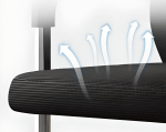 office chair, office\ chair, ergonomic office chair, executive office chair, high back office chair, mid back office chair, low back office chair, mesh office chair, leather office chair, fabric office chair, padded office chair, cushioned office chair, swivel office chair, adjustable office chair, height adjustable office chair, reclining office chair, orthopedic office chair, lumbar support office chair, office computer chair, office desk chair, office task chair, office manager chair, office director chair, office staff chair, office visitor chair, office guest chair, office reception chair, office conference chair, office meeting chair, office training chair, office classroom chair, office ergonomic seating, office comfort chair, office premium chair, office professional chair, office corporate chair, office stylish chair, office modern chair, office contemporary chair, office sleek chair, office luxury chair, office heavy duty chair, office durable chair, office strong chair, office long-lasting chair, office executive seating, office manager seating, office director seating, office staff seating, office visitor seating, office guest seating, office conference seating, office boardroom seating, office computer seating, office desk seating, office task seating, office swivel seating, office recliner chair, office ergonomic mesh chair, office mesh back chair, office mesh seat chair, office mesh ergonomic chair, office padded mesh chair, office breathable chair, office ventilated chair, office foam cushion chair, office memory foam chair, office headrest chair, office armrest chair, office adjustable back chair, office adjustable tilt chair, office tilt mechanism chair, office locking chair, office rolling chair, office caster chair, office wheel chair, office swivel base chair, office adjustable height chair, office reclining mechanism chair, office orthopedic mesh chair, office ergonomic leather chair, office leather executive chair
