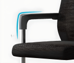 office chair, office\ chair, ergonomic office chair, executive office chair, high back office chair, mid back office chair, low back office chair, mesh office chair, leather office chair, fabric office chair, padded office chair, cushioned office chair, swivel office chair, adjustable office chair, height adjustable office chair, reclining office chair, orthopedic office chair, lumbar support office chair, office computer chair, office desk chair, office task chair, office manager chair, office director chair, office staff chair, office visitor chair, office guest chair, office reception chair, office conference chair, office meeting chair, office training chair, office classroom chair, office ergonomic seating, office comfort chair, office premium chair, office professional chair, office corporate chair, office stylish chair, office modern chair, office contemporary chair, office sleek chair, office luxury chair, office heavy duty chair, office durable chair, office strong chair, office long-lasting chair, office executive seating, office manager seating, office director seating, office staff seating, office visitor seating, office guest seating, office conference seating, office boardroom seating, office computer seating, office desk seating, office task seating, office swivel seating, office recliner chair, office ergonomic mesh chair, office mesh back chair, office mesh seat chair, office mesh ergonomic chair, office padded mesh chair, office breathable chair, office ventilated chair, office foam cushion chair, office memory foam chair, office headrest chair, office armrest chair, office adjustable back chair, office adjustable tilt chair, office tilt mechanism chair, office locking chair, office rolling chair, office caster chair, office wheel chair, office swivel base chair, office adjustable height chair, office reclining mechanism chair, office orthopedic mesh chair, office ergonomic leather chair, office leather executive chair