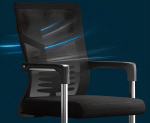 office chair, office\ chair, ergonomic office chair, executive office chair, high back office chair, mid back office chair, low back office chair, mesh office chair, leather office chair, fabric office chair, padded office chair, cushioned office chair, swivel office chair, adjustable office chair, height adjustable office chair, reclining office chair, orthopedic office chair, lumbar support office chair, office computer chair, office desk chair, office task chair, office manager chair, office director chair, office staff chair, office visitor chair, office guest chair, office reception chair, office conference chair, office meeting chair, office training chair, office classroom chair, office ergonomic seating, office comfort chair, office premium chair, office professional chair, office corporate chair, office stylish chair, office modern chair, office contemporary chair, office sleek chair, office luxury chair, office heavy duty chair, office durable chair, office strong chair, office long-lasting chair, office executive seating, office manager seating, office director seating, office staff seating, office visitor seating, office guest seating, office conference seating, office boardroom seating, office computer seating, office desk seating, office task seating, office swivel seating, office recliner chair, office ergonomic mesh chair, office mesh back chair, office mesh seat chair, office mesh ergonomic chair, office padded mesh chair, office breathable chair, office ventilated chair, office foam cushion chair, office memory foam chair, office headrest chair, office armrest chair, office adjustable back chair, office adjustable tilt chair, office tilt mechanism chair, office locking chair, office rolling chair, office caster chair, office wheel chair, office swivel base chair, office adjustable height chair, office reclining mechanism chair, office orthopedic mesh chair, office ergonomic leather chair, office leather executive chair