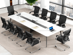 office chair, office\ chair, ergonomic office chair, executive office chair, high back office chair, mid back office chair, low back office chair, mesh office chair, leather office chair, fabric office chair, padded office chair, cushioned office chair, swivel office chair, adjustable office chair, height adjustable office chair, reclining office chair, orthopedic office chair, lumbar support office chair, office computer chair, office desk chair, office task chair, office manager chair, office director chair, office staff chair, office visitor chair, office guest chair, office reception chair, office conference chair, office meeting chair, office training chair, office classroom chair, office ergonomic seating, office comfort chair, office premium chair, office professional chair, office corporate chair, office stylish chair, office modern chair, office contemporary chair, office sleek chair, office luxury chair, office heavy duty chair, office durable chair, office strong chair, office long-lasting chair, office executive seating, office manager seating, office director seating, office staff seating, office visitor seating, office guest seating, office conference seating, office boardroom seating, office computer seating, office desk seating, office task seating, office swivel seating, office recliner chair, office ergonomic mesh chair, office mesh back chair, office mesh seat chair, office mesh ergonomic chair, office padded mesh chair, office breathable chair, office ventilated chair, office foam cushion chair, office memory foam chair, office headrest chair, office armrest chair, office adjustable back chair, office adjustable tilt chair, office tilt mechanism chair, office locking chair, office rolling chair, office caster chair, office wheel chair, office swivel base chair, office adjustable height chair, office reclining mechanism chair, office orthopedic mesh chair, office ergonomic leather chair, office leather executive chair