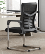 office chair, office\ chair, ergonomic office chair, executive office chair, high back office chair, mid back office chair, low back office chair, mesh office chair, leather office chair, fabric office chair, padded office chair, cushioned office chair, swivel office chair, adjustable office chair, height adjustable office chair, reclining office chair, orthopedic office chair, lumbar support office chair, office computer chair, office desk chair, office task chair, office manager chair, office director chair, office staff chair, office visitor chair, office guest chair, office reception chair, office conference chair, office meeting chair, office training chair, office classroom chair, office ergonomic seating, office comfort chair, office premium chair, office professional chair, office corporate chair, office stylish chair, office modern chair, office contemporary chair, office sleek chair, office luxury chair, office heavy duty chair, office durable chair, office strong chair, office long-lasting chair, office executive seating, office manager seating, office director seating, office staff seating, office visitor seating, office guest seating, office conference seating, office boardroom seating, office computer seating, office desk seating, office task seating, office swivel seating, office recliner chair, office ergonomic mesh chair, office mesh back chair, office mesh seat chair, office mesh ergonomic chair, office padded mesh chair, office breathable chair, office ventilated chair, office foam cushion chair, office memory foam chair, office headrest chair, office armrest chair, office adjustable back chair, office adjustable tilt chair, office tilt mechanism chair, office locking chair, office rolling chair, office caster chair, office wheel chair, office swivel base chair, office adjustable height chair, office reclining mechanism chair, office orthopedic mesh chair, office ergonomic leather chair, office leather executive chair