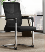 office chair, office\ chair, ergonomic office chair, executive office chair, high back office chair, mid back office chair, low back office chair, mesh office chair, leather office chair, fabric office chair, padded office chair, cushioned office chair, swivel office chair, adjustable office chair, height adjustable office chair, reclining office chair, orthopedic office chair, lumbar support office chair, office computer chair, office desk chair, office task chair, office manager chair, office director chair, office staff chair, office visitor chair, office guest chair, office reception chair, office conference chair, office meeting chair, office training chair, office classroom chair, office ergonomic seating, office comfort chair, office premium chair, office professional chair, office corporate chair, office stylish chair, office modern chair, office contemporary chair, office sleek chair, office luxury chair, office heavy duty chair, office durable chair, office strong chair, office long-lasting chair, office executive seating, office manager seating, office director seating, office staff seating, office visitor seating, office guest seating, office conference seating, office boardroom seating, office computer seating, office desk seating, office task seating, office swivel seating, office recliner chair, office ergonomic mesh chair, office mesh back chair, office mesh seat chair, office mesh ergonomic chair, office padded mesh chair, office breathable chair, office ventilated chair, office foam cushion chair, office memory foam chair, office headrest chair, office armrest chair, office adjustable back chair, office adjustable tilt chair, office tilt mechanism chair, office locking chair, office rolling chair, office caster chair, office wheel chair, office swivel base chair, office adjustable height chair, office reclining mechanism chair, office orthopedic mesh chair, office ergonomic leather chair, office leather executive chair