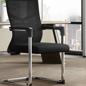 office chair, office\ chair, ergonomic office chair, executive office chair, high back office chair, mid back office chair, low back office chair, mesh office chair, leather office chair, fabric office chair, padded office chair, cushioned office chair, swivel office chair, adjustable office chair, height adjustable office chair, reclining office chair, orthopedic office chair, lumbar support office chair, office computer chair, office desk chair, office task chair, office manager chair, office director chair, office staff chair, office visitor chair, office guest chair, office reception chair, office conference chair, office meeting chair, office training chair, office classroom chair, office ergonomic seating, office comfort chair, office premium chair, office professional chair, office corporate chair, office stylish chair, office modern chair, office contemporary chair, office sleek chair, office luxury chair, office heavy duty chair, office durable chair, office strong chair, office long-lasting chair, office executive seating, office manager seating, office director seating, office staff seating, office visitor seating, office guest seating, office conference seating, office boardroom seating, office computer seating, office desk seating, office task seating, office swivel seating, office recliner chair, office ergonomic mesh chair, office mesh back chair, office mesh seat chair, office mesh ergonomic chair, office padded mesh chair, office breathable chair, office ventilated chair, office foam cushion chair, office memory foam chair, office headrest chair, office armrest chair, office adjustable back chair, office adjustable tilt chair, office tilt mechanism chair, office locking chair, office rolling chair, office caster chair, office wheel chair, office swivel base chair, office adjustable height chair, office reclining mechanism chair, office orthopedic mesh chair, office ergonomic leather chair, office leather executive chair