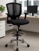 office chair, ergonomic office chair, executive office chair, mesh office chair, high back office chair, mid back office chair, low back office chair, swivel office chair, leather office chair, fabric office chair, adjustable office chair, reclining office chair, modern office chair, orthopedic office chair, staff office chair, manager office chair, director office chair, visitor office chair, conference office chair, boardroom office chair, ergonomic mesh chair, ergonomic executive chair, office furniture Kenya, office furniture Nairobi, office chairs Kenya, office chairs Nairobi, office seating Kenya, ergonomic office chair Kenya, office chair with wheels, office chair with headrest, office chair with lumbar support, adjustable height chair, modern ergonomic chair, office furniture store Nairobi, office chair supplier Kenya, office chair manufacturer Kenya, office furniture outlet Nairobi, office furniture supplier Kenya, modern office seating, computer office chair, study office chair, home office chair, office chair online Kenya, executive ergonomic chair, professional office chair, boss office chair, office furniture Nairobi Kenya, comfortable office chair, rotating office chair, reclining ergonomic chair, mesh back office chair, office chair with armrests, padded office chair, office chair for sale Nairobi, office chair deals Kenya, office chair showroom Nairobi, imported office chairs Kenya, luxury office chair, director ergonomic chair, office workstation chair, office furniture Kenya online, stylish office chair, office furniture distributor Kenya, office chair design Kenya, corporate office chair, office furniture warehouse Nairobi, office interior furniture Kenya, adjustable ergonomic chair, office chair with lumbar support Kenya, breathable mesh chair, office task chair