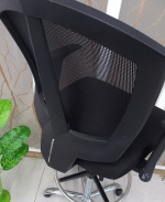 office chair, ergonomic office chair, executive office chair, mesh office chair, high back office chair, mid back office chair, low back office chair, swivel office chair, leather office chair, fabric office chair, adjustable office chair, reclining office chair, modern office chair, orthopedic office chair, staff office chair, manager office chair, director office chair, visitor office chair, conference office chair, boardroom office chair, ergonomic mesh chair, ergonomic executive chair, office furniture Kenya, office furniture Nairobi, office chairs Kenya, office chairs Nairobi, office seating Kenya, ergonomic office chair Kenya, office chair with wheels, office chair with headrest, office chair with lumbar support, adjustable height chair, modern ergonomic chair, office furniture store Nairobi, office chair supplier Kenya, office chair manufacturer Kenya, office furniture outlet Nairobi, office furniture supplier Kenya, modern office seating, computer office chair, study office chair, home office chair, office chair online Kenya, executive ergonomic chair, professional office chair, boss office chair, office furniture Nairobi Kenya, comfortable office chair, rotating office chair, reclining ergonomic chair, mesh back office chair, office chair with armrests, padded office chair, office chair for sale Nairobi, office chair deals Kenya, office chair showroom Nairobi, imported office chairs Kenya, luxury office chair, director ergonomic chair, office workstation chair, office furniture Kenya online, stylish office chair, office furniture distributor Kenya, office chair design Kenya, corporate office chair, office furniture warehouse Nairobi, office interior furniture Kenya, adjustable ergonomic chair, office chair with lumbar support Kenya, breathable mesh chair, office task chair