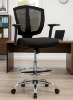 office chair, ergonomic office chair, executive office chair, mesh office chair, high back office chair, mid back office chair, low back office chair, swivel office chair, leather office chair, fabric office chair, adjustable office chair, reclining office chair, modern office chair, orthopedic office chair, staff office chair, manager office chair, director office chair, visitor office chair, conference office chair, boardroom office chair, ergonomic mesh chair, ergonomic executive chair, office furniture Kenya, office furniture Nairobi, office chairs Kenya, office chairs Nairobi, office seating Kenya, ergonomic office chair Kenya, office chair with wheels, office chair with headrest, office chair with lumbar support, adjustable height chair, modern ergonomic chair, office furniture store Nairobi, office chair supplier Kenya, office chair manufacturer Kenya, office furniture outlet Nairobi, office furniture supplier Kenya, modern office seating, computer office chair, study office chair, home office chair, office chair online Kenya, executive ergonomic chair, professional office chair, boss office chair, office furniture Nairobi Kenya, comfortable office chair, rotating office chair, reclining ergonomic chair, mesh back office chair, office chair with armrests, padded office chair, office chair for sale Nairobi, office chair deals Kenya, office chair showroom Nairobi, imported office chairs Kenya, luxury office chair, director ergonomic chair, office workstation chair, office furniture Kenya online, stylish office chair, office furniture distributor Kenya, office chair design Kenya, corporate office chair, office furniture warehouse Nairobi, office interior furniture Kenya, adjustable ergonomic chair, office chair with lumbar support Kenya, breathable mesh chair, office task chair