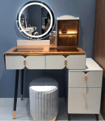 dressing table, makeup table, vanity table, vanity dresser, bedroom dressing table, modern dressing table, wooden dressing table, glass dressing table, metal dressing table, luxury dressing table, stylish dressing table, contemporary dressing table, compact dressing table, small dressing table, large dressing table, bedroom vanity, vanity desk, cosmetic table, makeup vanity, mirror dressing table, dressing table with mirror, dressing table with drawers, dressing table with storage, dressing table with stool, dressing table with chair, dressing table set, luxury vanity table, modern vanity table, classic dressing table, designer dressing table, elegant dressing table, wooden vanity dresser, metal vanity dresser, glass vanity dresser, minimalist dressing table, bedroom furniture, bedroom vanity table, makeup station, cosmetic station, vanity set, makeup station desk, dressing table Nairobi, dressing table Kenya, vanity table Nairobi, vanity table Kenya, dressing table online, dressing table shop, dressing table supplier, dressing table retailer, bedroom furniture Nairobi, bedroom furniture Kenya, modern bedroom furniture, luxury bedroom furniture, stylish bedroom furniture, compact vanity table, small vanity table, large vanity table, bedroom mirror table, mirrored dressing table, dressing table with LED mirror, illuminated dressing table, dressing table with lights, vanity dresser with mirror, vanity dresser with drawers, dressing table with shelves, storage vanity table, makeup station with mirror, makeup station with drawers, makeup table Nairobi, dressing table online Kenya, dressing table supplier Nairobi, dressing table supplier Kenya, dressing table retailer Nairobi, dressing table retailer Kenya, modern makeup table, luxury makeup table, stylish makeup table, classic makeup table, contemporary vanity table, designer vanity table, elegant vanity table, wooden makeup table, glass makeup table, metal makeup table, bedroom vanity desk, bedroom vanity dresser, makeup vanity desk, makeup vanity dresser, dressing table set Nairobi, vanity set Nairobi, vanity set Kenya, compact vanity dresser, small vanity dresser, large vanity dresser, modern dressing table Nairobi, modern dressing table Kenya, luxury dressing table Nairobi, luxury dressing table Kenya, stylish dressing table Nairobi, stylish dressing table Kenya, contemporary dressing table Nairobi