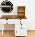 dressing table, makeup table, vanity table, vanity dresser, bedroom dressing table, modern dressing table, wooden dressing table, glass dressing table, metal dressing table, luxury dressing table, stylish dressing table, contemporary dressing table, compact dressing table, small dressing table, large dressing table, bedroom vanity, vanity desk, cosmetic table, makeup vanity, mirror dressing table, dressing table with mirror, dressing table with drawers, dressing table with storage, dressing table with stool, dressing table with chair, dressing table set, luxury vanity table, modern vanity table, classic dressing table, designer dressing table, elegant dressing table, wooden vanity dresser, metal vanity dresser, glass vanity dresser, minimalist dressing table, bedroom furniture, bedroom vanity table, makeup station, cosmetic station, vanity set, makeup station desk, dressing table Nairobi, dressing table Kenya, vanity table Nairobi, vanity table Kenya, dressing table online, dressing table shop, dressing table supplier, dressing table retailer, bedroom furniture Nairobi, bedroom furniture Kenya, modern bedroom furniture, luxury bedroom furniture, stylish bedroom furniture, compact vanity table, small vanity table, large vanity table, bedroom mirror table, mirrored dressing table, dressing table with LED mirror, illuminated dressing table, dressing table with lights, vanity dresser with mirror, vanity dresser with drawers, dressing table with shelves, storage vanity table, makeup station with mirror, makeup station with drawers, makeup table Nairobi, dressing table online Kenya, dressing table supplier Nairobi, dressing table supplier Kenya, dressing table retailer Nairobi, dressing table retailer Kenya, modern makeup table, luxury makeup table, stylish makeup table, classic makeup table, contemporary vanity table, designer vanity table, elegant vanity table, wooden makeup table, glass makeup table, metal makeup table, bedroom vanity desk, bedroom vanity dresser, makeup vanity desk, makeup vanity dresser, dressing table set Nairobi, vanity set Nairobi, vanity set Kenya, compact vanity dresser, small vanity dresser, large vanity dresser, modern dressing table Nairobi, modern dressing table Kenya, luxury dressing table Nairobi, luxury dressing table Kenya, stylish dressing table Nairobi, stylish dressing table Kenya, contemporary dressing table Nairobi