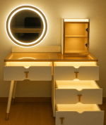 dressing table, makeup table, vanity table, vanity dresser, bedroom dressing table, modern dressing table, wooden dressing table, glass dressing table, metal dressing table, luxury dressing table, stylish dressing table, contemporary dressing table, compact dressing table, small dressing table, large dressing table, bedroom vanity, vanity desk, cosmetic table, makeup vanity, mirror dressing table, dressing table with mirror, dressing table with drawers, dressing table with storage, dressing table with stool, dressing table with chair, dressing table set, luxury vanity table, modern vanity table, classic dressing table, designer dressing table, elegant dressing table, wooden vanity dresser, metal vanity dresser, glass vanity dresser, minimalist dressing table, bedroom furniture, bedroom vanity table, makeup station, cosmetic station, vanity set, makeup station desk, dressing table Nairobi, dressing table Kenya, vanity table Nairobi, vanity table Kenya, dressing table online, dressing table shop, dressing table supplier, dressing table retailer, bedroom furniture Nairobi, bedroom furniture Kenya, modern bedroom furniture, luxury bedroom furniture, stylish bedroom furniture, compact vanity table, small vanity table, large vanity table, bedroom mirror table, mirrored dressing table, dressing table with LED mirror, illuminated dressing table, dressing table with lights, vanity dresser with mirror, vanity dresser with drawers, dressing table with shelves, storage vanity table, makeup station with mirror, makeup station with drawers, makeup table Nairobi, dressing table online Kenya, dressing table supplier Nairobi, dressing table supplier Kenya, dressing table retailer Nairobi, dressing table retailer Kenya, modern makeup table, luxury makeup table, stylish makeup table, classic makeup table, contemporary vanity table, designer vanity table, elegant vanity table, wooden makeup table, glass makeup table, metal makeup table, bedroom vanity desk, bedroom vanity dresser, makeup vanity desk, makeup vanity dresser, dressing table set Nairobi, vanity set Nairobi, vanity set Kenya, compact vanity dresser, small vanity dresser, large vanity dresser, modern dressing table Nairobi, modern dressing table Kenya, luxury dressing table Nairobi, luxury dressing table Kenya, stylish dressing table Nairobi, stylish dressing table Kenya, contemporary dressing table Nairobi