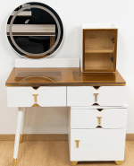 dressing table, makeup table, vanity table, vanity dresser, bedroom dressing table, modern dressing table, wooden dressing table, glass dressing table, metal dressing table, luxury dressing table, stylish dressing table, contemporary dressing table, compact dressing table, small dressing table, large dressing table, bedroom vanity, vanity desk, cosmetic table, makeup vanity, mirror dressing table, dressing table with mirror, dressing table with drawers, dressing table with storage, dressing table with stool, dressing table with chair, dressing table set, luxury vanity table, modern vanity table, classic dressing table, designer dressing table, elegant dressing table, wooden vanity dresser, metal vanity dresser, glass vanity dresser, minimalist dressing table, bedroom furniture, bedroom vanity table, makeup station, cosmetic station, vanity set, makeup station desk, dressing table Nairobi, dressing table Kenya, vanity table Nairobi, vanity table Kenya, dressing table online, dressing table shop, dressing table supplier, dressing table retailer, bedroom furniture Nairobi, bedroom furniture Kenya, modern bedroom furniture, luxury bedroom furniture, stylish bedroom furniture, compact vanity table, small vanity table, large vanity table, bedroom mirror table, mirrored dressing table, dressing table with LED mirror, illuminated dressing table, dressing table with lights, vanity dresser with mirror, vanity dresser with drawers, dressing table with shelves, storage vanity table, makeup station with mirror, makeup station with drawers, makeup table Nairobi, dressing table online Kenya, dressing table supplier Nairobi, dressing table supplier Kenya, dressing table retailer Nairobi, dressing table retailer Kenya, modern makeup table, luxury makeup table, stylish makeup table, classic makeup table, contemporary vanity table, designer vanity table, elegant vanity table, wooden makeup table, glass makeup table, metal makeup table, bedroom vanity desk, bedroom vanity dresser, makeup vanity desk, makeup vanity dresser, dressing table set Nairobi, vanity set Nairobi, vanity set Kenya, compact vanity dresser, small vanity dresser, large vanity dresser, modern dressing table Nairobi, modern dressing table Kenya, luxury dressing table Nairobi, luxury dressing table Kenya, stylish dressing table Nairobi, stylish dressing table Kenya, contemporary dressing table Nairobi