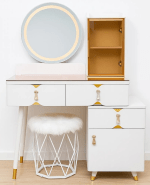 dressing table, makeup table, vanity table, vanity dresser, bedroom dressing table, modern dressing table, wooden dressing table, glass dressing table, metal dressing table, luxury dressing table, stylish dressing table, contemporary dressing table, compact dressing table, small dressing table, large dressing table, bedroom vanity, vanity desk, cosmetic table, makeup vanity, mirror dressing table, dressing table with mirror, dressing table with drawers, dressing table with storage, dressing table with stool, dressing table with chair, dressing table set, luxury vanity table, modern vanity table, classic dressing table, designer dressing table, elegant dressing table, wooden vanity dresser, metal vanity dresser, glass vanity dresser, minimalist dressing table, bedroom furniture, bedroom vanity table, makeup station, cosmetic station, vanity set, makeup station desk, dressing table Nairobi, dressing table Kenya, vanity table Nairobi, vanity table Kenya, dressing table online, dressing table shop, dressing table supplier, dressing table retailer, bedroom furniture Nairobi, bedroom furniture Kenya, modern bedroom furniture, luxury bedroom furniture, stylish bedroom furniture, compact vanity table, small vanity table, large vanity table, bedroom mirror table, mirrored dressing table, dressing table with LED mirror, illuminated dressing table, dressing table with lights, vanity dresser with mirror, vanity dresser with drawers, dressing table with shelves, storage vanity table, makeup station with mirror, makeup station with drawers, makeup table Nairobi, dressing table online Kenya, dressing table supplier Nairobi, dressing table supplier Kenya, dressing table retailer Nairobi, dressing table retailer Kenya, modern makeup table, luxury makeup table, stylish makeup table, classic makeup table, contemporary vanity table, designer vanity table, elegant vanity table, wooden makeup table, glass makeup table, metal makeup table, bedroom vanity desk, bedroom vanity dresser, makeup vanity desk, makeup vanity dresser, dressing table set Nairobi, vanity set Nairobi, vanity set Kenya, compact vanity dresser, small vanity dresser, large vanity dresser, modern dressing table Nairobi, modern dressing table Kenya, luxury dressing table Nairobi, luxury dressing table Kenya, stylish dressing table Nairobi, stylish dressing table Kenya, contemporary dressing table Nairobi