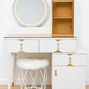 dressing table, makeup table, vanity table, vanity dresser, bedroom dressing table, modern dressing table, wooden dressing table, glass dressing table, metal dressing table, luxury dressing table, stylish dressing table, contemporary dressing table, compact dressing table, small dressing table, large dressing table, bedroom vanity, vanity desk, cosmetic table, makeup vanity, mirror dressing table, dressing table with mirror, dressing table with drawers, dressing table with storage, dressing table with stool, dressing table with chair, dressing table set, luxury vanity table, modern vanity table, classic dressing table, designer dressing table, elegant dressing table, wooden vanity dresser, metal vanity dresser, glass vanity dresser, minimalist dressing table, bedroom furniture, bedroom vanity table, makeup station, cosmetic station, vanity set, makeup station desk, dressing table Nairobi, dressing table Kenya, vanity table Nairobi, vanity table Kenya, dressing table online, dressing table shop, dressing table supplier, dressing table retailer, bedroom furniture Nairobi, bedroom furniture Kenya, modern bedroom furniture, luxury bedroom furniture, stylish bedroom furniture, compact vanity table, small vanity table, large vanity table, bedroom mirror table, mirrored dressing table, dressing table with LED mirror, illuminated dressing table, dressing table with lights, vanity dresser with mirror, vanity dresser with drawers, dressing table with shelves, storage vanity table, makeup station with mirror, makeup station with drawers, makeup table Nairobi, dressing table online Kenya, dressing table supplier Nairobi, dressing table supplier Kenya, dressing table retailer Nairobi, dressing table retailer Kenya, modern makeup table, luxury makeup table, stylish makeup table, classic makeup table, contemporary vanity table, designer vanity table, elegant vanity table, wooden makeup table, glass makeup table, metal makeup table, bedroom vanity desk, bedroom vanity dresser, makeup vanity desk, makeup vanity dresser, dressing table set Nairobi, vanity set Nairobi, vanity set Kenya, compact vanity dresser, small vanity dresser, large vanity dresser, modern dressing table Nairobi, modern dressing table Kenya, luxury dressing table Nairobi, luxury dressing table Kenya, stylish dressing table Nairobi, stylish dressing table Kenya, contemporary dressing table Nairobi