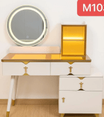 dressing table, makeup table, vanity table, vanity dresser, bedroom dressing table, modern dressing table, wooden dressing table, glass dressing table, metal dressing table, luxury dressing table, stylish dressing table, contemporary dressing table, compact dressing table, small dressing table, large dressing table, bedroom vanity, vanity desk, cosmetic table, makeup vanity, mirror dressing table, dressing table with mirror, dressing table with drawers, dressing table with storage, dressing table with stool, dressing table with chair, dressing table set, luxury vanity table, modern vanity table, classic dressing table, designer dressing table, elegant dressing table, wooden vanity dresser, metal vanity dresser, glass vanity dresser, minimalist dressing table, bedroom furniture, bedroom vanity table, makeup station, cosmetic station, vanity set, makeup station desk, dressing table Nairobi, dressing table Kenya, vanity table Nairobi, vanity table Kenya, dressing table online, dressing table shop, dressing table supplier, dressing table retailer, bedroom furniture Nairobi, bedroom furniture Kenya, modern bedroom furniture, luxury bedroom furniture, stylish bedroom furniture, compact vanity table, small vanity table, large vanity table, bedroom mirror table, mirrored dressing table, dressing table with LED mirror, illuminated dressing table, dressing table with lights, vanity dresser with mirror, vanity dresser with drawers, dressing table with shelves, storage vanity table, makeup station with mirror, makeup station with drawers, makeup table Nairobi, dressing table online Kenya, dressing table supplier Nairobi, dressing table supplier Kenya, dressing table retailer Nairobi, dressing table retailer Kenya, modern makeup table, luxury makeup table, stylish makeup table, classic makeup table, contemporary vanity table, designer vanity table, elegant vanity table, wooden makeup table, glass makeup table, metal makeup table, bedroom vanity desk, bedroom vanity dresser, makeup vanity desk, makeup vanity dresser, dressing table set Nairobi, vanity set Nairobi, vanity set Kenya, compact vanity dresser, small vanity dresser, large vanity dresser, modern dressing table Nairobi, modern dressing table Kenya, luxury dressing table Nairobi, luxury dressing table Kenya, stylish dressing table Nairobi, stylish dressing table Kenya, contemporary dressing table Nairobi