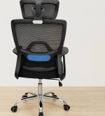 office chair, ergonomic office chair, executive office chair, high back office chair, mid back office chair, low back office chair, swivel office chair, mesh office chair, leather office chair, fabric office chair, padded office chair, orthopedic office chair, task chair, visitor office chair, staff office chair, secretary office chair, computer chair, gaming office chair, reclining office chair, adjustable office chair, office desk chair, office seating, executive swivel chair, director office chair, manager office chair, office furniture Kenya, office furniture Nairobi, office chair Kenya, office chair Nairobi, office chair Mombasa, office chair Kisumu, office chair Nakuru, office chair Eldoret, affordable office chair Kenya, luxury office chair, modern office chair, stylish office chair, professional office chair, comfortable office chair, breathable mesh chair, ergonomic mesh chair, ergonomic leather chair, ergonomic fabric chair, office chair with lumbar support, high-quality office chair, durable office chair, heavy-duty office chair, office chair with armrests, office chair without arms, office chair with headrest, office chair with footrest, office chair with wheels, office chair with tilt, adjustable height office chair, office chair for back pain, office chair for long sitting, office furniture supplier Kenya, office furniture store Nairobi, office furniture outlet Kenya, office chair manufacturer Kenya, modern executive chair, office visitor chair, ergonomic desk chair, home office chair, office task chair, staff swivel chair, comfortable office swivel chair, mesh back office chair, upholstered office chair, breathable back office chair, professional office seating, modern office furniture Kenya, office chair online Kenya, office seating furniture, ergonomic seating solution, compact office chair, modern desk chair, executive leather chair, executive mesh chair, director swivel chair, manager high back chair, office workstation chair, ergonomic office seating Kenya, office interior furniture Kenya, office furniture Nairobi Kenya, office chair supplier Nairobi, office chair online Nairobi, office chair showroom Nairobi, modern ergonomic chair, high-end office chair, office interior design furniture, premium ergonomic office chair, professional ergonomic boss chair, ergonomic home office chair, modern home office chair, comfortable task chair, executive boss chair, ergonomic director chair, office chair Nairobi online, office furniture deals Kenya, imported office chair Kenya, office chair for sale Nairobi, ergonomic high back swivel chair, office chair with cushion, office furniture distributor Kenya, professional workspace chair, office ergonomic chair Kenya, office chair collection Nairobi, stylish ergonomic office chair, high back leather chair, mesh ergonomic office chair, office seating Nairobi, office chair dealer Kenya, ergonomic posture chair, ergonomic back support chair, modern professional office chair, home study chair, office furniture shop Kenya, adjustable ergonomic office chair, modern mesh office chair, office chair price Kenya, office furniture warehouse Nairobi, office workstation ergonomic chair, modern executive swivel chair, office seating supplier Kenya, ergonomic chair Nairobi Kenya