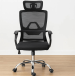 office chair, ergonomic office chair, executive office chair, high back office chair, mid back office chair, low back office chair, swivel office chair, mesh office chair, leather office chair, fabric office chair, padded office chair, orthopedic office chair, task chair, visitor office chair, staff office chair, secretary office chair, computer chair, gaming office chair, reclining office chair, adjustable office chair, office desk chair, office seating, executive swivel chair, director office chair, manager office chair, office furniture Kenya, office furniture Nairobi, office chair Kenya, office chair Nairobi, office chair Mombasa, office chair Kisumu, office chair Nakuru, office chair Eldoret, affordable office chair Kenya, luxury office chair, modern office chair, stylish office chair, professional office chair, comfortable office chair, breathable mesh chair, ergonomic mesh chair, ergonomic leather chair, ergonomic fabric chair, office chair with lumbar support, high-quality office chair, durable office chair, heavy-duty office chair, office chair with armrests, office chair without arms, office chair with headrest, office chair with footrest, office chair with wheels, office chair with tilt, adjustable height office chair, office chair for back pain, office chair for long sitting, office furniture supplier Kenya, office furniture store Nairobi, office furniture outlet Kenya, office chair manufacturer Kenya, modern executive chair, office visitor chair, ergonomic desk chair, home office chair, office task chair, staff swivel chair, comfortable office swivel chair, mesh back office chair, upholstered office chair, breathable back office chair, professional office seating, modern office furniture Kenya, office chair online Kenya, office seating furniture, ergonomic seating solution, compact office chair, modern desk chair, executive leather chair, executive mesh chair, director swivel chair, manager high back chair, office workstation chair, ergonomic office seating Kenya, office interior furniture Kenya, office furniture Nairobi Kenya, office chair supplier Nairobi, office chair online Nairobi, office chair showroom Nairobi, modern ergonomic chair, high-end office chair, office interior design furniture, premium ergonomic office chair, professional ergonomic boss chair, ergonomic home office chair, modern home office chair, comfortable task chair, executive boss chair, ergonomic director chair, office chair Nairobi online, office furniture deals Kenya, imported office chair Kenya, office chair for sale Nairobi, ergonomic high back swivel chair, office chair with cushion, office furniture distributor Kenya, professional workspace chair, office ergonomic chair Kenya, office chair collection Nairobi, stylish ergonomic office chair, high back leather chair, mesh ergonomic office chair, office seating Nairobi, office chair dealer Kenya, ergonomic posture chair, ergonomic back support chair, modern professional office chair, home study chair, office furniture shop Kenya, adjustable ergonomic office chair, modern mesh office chair, office chair price Kenya, office furniture warehouse Nairobi, office workstation ergonomic chair, modern executive swivel chair, office seating supplier Kenya, ergonomic chair Nairobi Kenya
