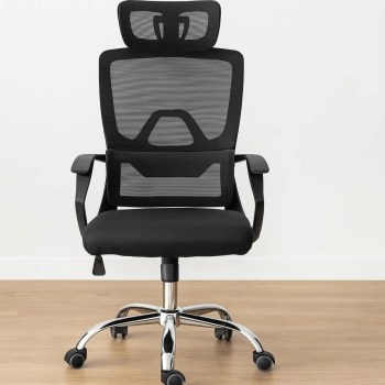 office chair, ergonomic office chair, executive office chair, high back office chair, mid back office chair, low back office chair, swivel office chair, mesh office chair, leather office chair, fabric office chair, padded office chair, orthopedic office chair, task chair, visitor office chair, staff office chair, secretary office chair, computer chair, gaming office chair, reclining office chair, adjustable office chair, office desk chair, office seating, executive swivel chair, director office chair, manager office chair, office furniture Kenya, office furniture Nairobi, office chair Kenya, office chair Nairobi, office chair Mombasa, office chair Kisumu, office chair Nakuru, office chair Eldoret, affordable office chair Kenya, luxury office chair, modern office chair, stylish office chair, professional office chair, comfortable office chair, breathable mesh chair, ergonomic mesh chair, ergonomic leather chair, ergonomic fabric chair, office chair with lumbar support, high-quality office chair, durable office chair, heavy-duty office chair, office chair with armrests, office chair without arms, office chair with headrest, office chair with footrest, office chair with wheels, office chair with tilt, adjustable height office chair, office chair for back pain, office chair for long sitting, office furniture supplier Kenya, office furniture store Nairobi, office furniture outlet Kenya, office chair manufacturer Kenya, modern executive chair, office visitor chair, ergonomic desk chair, home office chair, office task chair, staff swivel chair, comfortable office swivel chair, mesh back office chair, upholstered office chair, breathable back office chair, professional office seating, modern office furniture Kenya, office chair online Kenya, office seating furniture, ergonomic seating solution, compact office chair, modern desk chair, executive leather chair, executive mesh chair, director swivel chair, manager high back chair, office workstation chair, ergonomic office seating Kenya, office interior furniture Kenya, office furniture Nairobi Kenya, office chair supplier Nairobi, office chair online Nairobi, office chair showroom Nairobi, modern ergonomic chair, high-end office chair, office interior design furniture, premium ergonomic office chair, professional ergonomic boss chair, ergonomic home office chair, modern home office chair, comfortable task chair, executive boss chair, ergonomic director chair, office chair Nairobi online, office furniture deals Kenya, imported office chair Kenya, office chair for sale Nairobi, ergonomic high back swivel chair, office chair with cushion, office furniture distributor Kenya, professional workspace chair, office ergonomic chair Kenya, office chair collection Nairobi, stylish ergonomic office chair, high back leather chair, mesh ergonomic office chair, office seating Nairobi, office chair dealer Kenya, ergonomic posture chair, ergonomic back support chair, modern professional office chair, home study chair, office furniture shop Kenya, adjustable ergonomic office chair, modern mesh office chair, office chair price Kenya, office furniture warehouse Nairobi, office workstation ergonomic chair, modern executive swivel chair, office seating supplier Kenya, ergonomic chair Nairobi Kenya