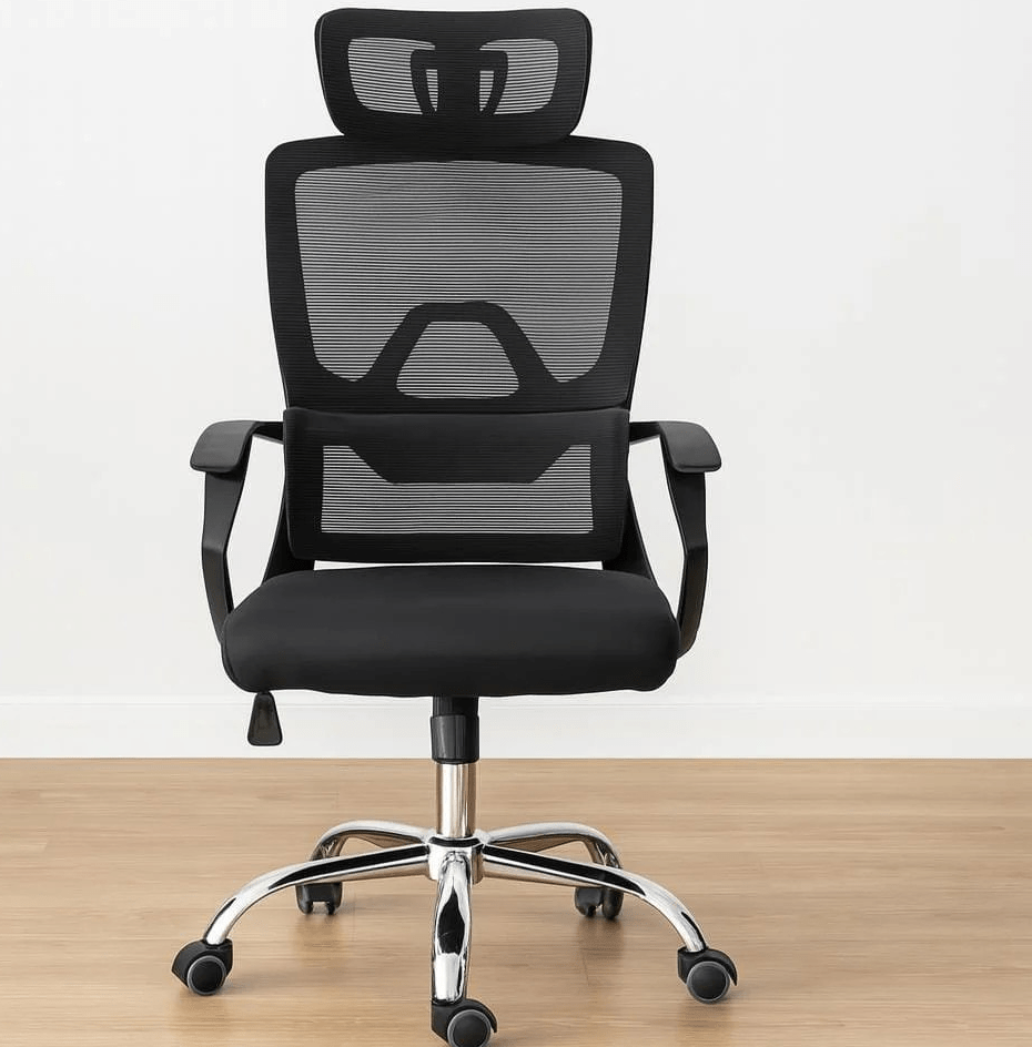 Modern Ergonomic Chair (6) office chair, ergonomic office chair, executive office chair, high back office chair, mid back office chair, low back office chair, swivel office chair, mesh office chair, leather office chair, fabric office chair, padded office chair, orthopedic office chair, task chair, visitor office chair, staff office chair, secretary office chair, computer chair, gaming office chair, reclining office chair, adjustable office chair, office desk chair, office seating, executive swivel chair, director office chair, manager office chair, office furniture Kenya, office furniture Nairobi, office chair Kenya, office chair Nairobi, office chair Mombasa, office chair Kisumu, office chair Nakuru, office chair Eldoret, affordable office chair Kenya, luxury office chair, modern office chair, stylish office chair, professional office chair, comfortable office chair, breathable mesh chair, ergonomic mesh chair, ergonomic leather chair, ergonomic fabric chair, office chair with lumbar support, high-quality office chair, durable office chair, heavy-duty office chair, office chair with armrests, office chair without arms, office chair with headrest, office chair with footrest, office chair with wheels, office chair with tilt, adjustable height office chair, office chair for back pain, office chair for long sitting, office furniture supplier Kenya, office furniture store Nairobi, office furniture outlet Kenya, office chair manufacturer Kenya, modern executive chair, office visitor chair, ergonomic desk chair, home office chair, office task chair, staff swivel chair, comfortable office swivel chair, mesh back office chair, upholstered office chair, breathable back office chair, professional office seating, modern office furniture Kenya, office chair online Kenya, office seating furniture, ergonomic seating solution, compact office chair, modern desk chair, executive leather chair, executive mesh chair, director swivel chair, manager high back chair, office workstation chair, ergonomic office seating Kenya, office interior furniture Kenya, office furniture Nairobi Kenya, office chair supplier Nairobi, office chair online Nairobi, office chair showroom Nairobi, modern ergonomic chair, high-end office chair, office interior design furniture, premium ergonomic office chair, professional ergonomic boss chair, ergonomic home office chair, modern home office chair, comfortable task chair, executive boss chair, ergonomic director chair, office chair Nairobi online, office furniture deals Kenya, imported office chair Kenya, office chair for sale Nairobi, ergonomic high back swivel chair, office chair with cushion, office furniture distributor Kenya, professional workspace chair, office ergonomic chair Kenya, office chair collection Nairobi, stylish ergonomic office chair, high back leather chair, mesh ergonomic office chair, office seating Nairobi, office chair dealer Kenya, ergonomic posture chair, ergonomic back support chair, modern professional office chair, home study chair, office furniture shop Kenya, adjustable ergonomic office chair, modern mesh office chair, office chair price Kenya, office furniture warehouse Nairobi, office workstation ergonomic chair, modern executive swivel chair, office seating supplier Kenya, ergonomic chair Nairobi Kenya