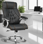 office chair, ergonomic office chair, executive office chair, high back office chair, mid back office chair, low back office chair, mesh office chair, leather office chair, fabric office chair, swivel office chair, reclining office chair, orthopedic office chair, adjustable office chair, task chair, visitor office chair, conference office chair, boardroom office chair, manager office chair, director office chair, staff office chair, computer chair, study chair, office seat, office furniture Kenya, office furniture Nairobi, office chairs Kenya, office chairs Nairobi, office furniture supplier Kenya, office furniture outlet Nairobi, office chair with wheels, office chair with armrests, office chair with headrest, office chair with lumbar support, office chair Kenya price, office chair Nairobi price, modern office chair, luxury office chair, comfortable office chair, ergonomic mesh chair, executive leather chair, imported office chair Kenya, professional office chair, office furniture store Nairobi, office furniture distributor Kenya, office chair manufacturer Kenya, office furniture showroom Nairobi, high-quality office chair, durable office chair, adjustable swivel chair, ergonomic high back chair, ergonomic mid back chair, ergonomic low back chair, office workstation chair, modern ergonomic office chair, corporate office chair, director’s office chair, executive mesh chair