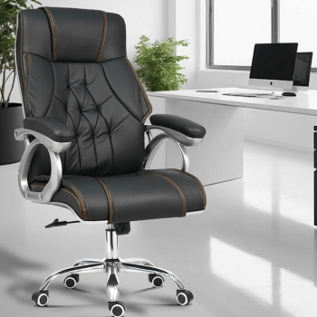 office chair, ergonomic office chair, executive office chair, high back office chair, mid back office chair, low back office chair, mesh office chair, leather office chair, fabric office chair, swivel office chair, reclining office chair, orthopedic office chair, adjustable office chair, task chair, visitor office chair, conference office chair, boardroom office chair, manager office chair, director office chair, staff office chair, computer chair, study chair, office seat, office furniture Kenya, office furniture Nairobi, office chairs Kenya, office chairs Nairobi, office furniture supplier Kenya, office furniture outlet Nairobi, office chair with wheels, office chair with armrests, office chair with headrest, office chair with lumbar support, office chair Kenya price, office chair Nairobi price, modern office chair, luxury office chair, comfortable office chair, ergonomic mesh chair, executive leather chair, imported office chair Kenya, professional office chair, office furniture store Nairobi, office furniture distributor Kenya, office chair manufacturer Kenya, office furniture showroom Nairobi, high-quality office chair, durable office chair, adjustable swivel chair, ergonomic high back chair, ergonomic mid back chair, ergonomic low back chair, office workstation chair, modern ergonomic office chair, corporate office chair, director’s office chair, executive mesh chair