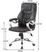 office chair, ergonomic office chair, executive office chair, high back office chair, mid back office chair, low back office chair, mesh office chair, leather office chair, fabric office chair, swivel office chair, reclining office chair, orthopedic office chair, adjustable office chair, task chair, visitor office chair, conference office chair, boardroom office chair, manager office chair, director office chair, staff office chair, computer chair, study chair, office seat, office furniture Kenya, office furniture Nairobi, office chairs Kenya, office chairs Nairobi, office furniture supplier Kenya, office furniture outlet Nairobi, office chair with wheels, office chair with armrests, office chair with headrest, office chair with lumbar support, office chair Kenya price, office chair Nairobi price, modern office chair, luxury office chair, comfortable office chair, ergonomic mesh chair, executive leather chair, imported office chair Kenya, professional office chair, office furniture store Nairobi, office furniture distributor Kenya, office chair manufacturer Kenya, office furniture showroom Nairobi, high-quality office chair, durable office chair, adjustable swivel chair, ergonomic high back chair, ergonomic mid back chair, ergonomic low back chair, office workstation chair, modern ergonomic office chair, corporate office chair, director’s office chair, executive mesh chair