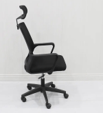 office high back chair, ergonomic high back office chair, executive high back office chair, modern high back chair, leather high back office chair, mesh high back office chair, fabric high back office chair, swivel high back chair, adjustable high back office chair, reclining high back chair, office furniture Kenya, office furniture Nairobi, high back office chair Kenya, high back office chair Nairobi, office chair supplier Kenya, office furniture outlet Nairobi, high back executive chair Kenya, office furniture distributor Nairobi, high back office chair online Kenya, ergonomic chair Nairobi, high back chair for office, office chair with headrest, modern office chair Kenya, high back office seat Nairobi, office furniture showroom Kenya, office chair retailer Nairobi, imported office chair Kenya, high back chair for CEO, professional high back chair Nairobi, office chair Kenya online, ergonomic executive office chair, high back swivel chair Nairobi, leather executive office chair Kenya, office furniture Kenya store, high back mesh office chair Nairobi, office seat Kenya, modern high back seat Nairobi, office furniture Kenya supplier, high back task chair Nairobi, adjustable high back mesh chair, office furniture distributor Kenya, high back office seat Kenya, office furniture retailer Nairobi, imported executive high back chair, ergonomic high back mesh chair Nairobi, high back chair for manager, office furniture Kenya online store, office chair manufacturer Nairobi, high back leather office seat Kenya, office furniture Kenya showroom, executive high back mesh chair Nairobi, high back ergonomic chair Kenya, professional high back office chair Nairobi, office furniture Kenya retailer, high back office chair with wheels, adjustable high back seat Kenya, office chair supplier Nairobi, office furniture Kenya company, modern high back ergonomic seat Nairobi, imported office chair Kenya online, high back office furniture Nairobi, ergonomic executive chair Kenya, office furniture Nairobi online, high back office chair distributor Kenya