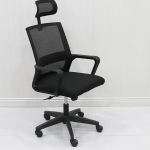office high back chair, ergonomic high back office chair, executive high back office chair, modern high back chair, leather high back office chair, mesh high back office chair, fabric high back office chair, swivel high back chair, adjustable high back office chair, reclining high back chair, office furniture Kenya, office furniture Nairobi, high back office chair Kenya, high back office chair Nairobi, office chair supplier Kenya, office furniture outlet Nairobi, high back executive chair Kenya, office furniture distributor Nairobi, high back office chair online Kenya, ergonomic chair Nairobi, high back chair for office, office chair with headrest, modern office chair Kenya, high back office seat Nairobi, office furniture showroom Kenya, office chair retailer Nairobi, imported office chair Kenya, high back chair for CEO, professional high back chair Nairobi, office chair Kenya online, ergonomic executive office chair, high back swivel chair Nairobi, leather executive office chair Kenya, office furniture Kenya store, high back mesh office chair Nairobi, office seat Kenya, modern high back seat Nairobi, office furniture Kenya supplier, high back task chair Nairobi, adjustable high back mesh chair, office furniture distributor Kenya, high back office seat Kenya, office furniture retailer Nairobi, imported executive high back chair, ergonomic high back mesh chair Nairobi, high back chair for manager, office furniture Kenya online store, office chair manufacturer Nairobi, high back leather office seat Kenya, office furniture Kenya showroom, executive high back mesh chair Nairobi, high back ergonomic chair Kenya, professional high back office chair Nairobi, office furniture Kenya retailer, high back office chair with wheels, adjustable high back seat Kenya, office chair supplier Nairobi, office furniture Kenya company, modern high back ergonomic seat Nairobi, imported office chair Kenya online, high back office furniture Nairobi, ergonomic executive chair Kenya, office furniture Nairobi online, high back office chair distributor Kenya