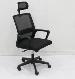 office high back chair, ergonomic high back office chair, executive high back office chair, modern high back chair, leather high back office chair, mesh high back office chair, fabric high back office chair, swivel high back chair, adjustable high back office chair, reclining high back chair, office furniture Kenya, office furniture Nairobi, high back office chair Kenya, high back office chair Nairobi, office chair supplier Kenya, office furniture outlet Nairobi, high back executive chair Kenya, office furniture distributor Nairobi, high back office chair online Kenya, ergonomic chair Nairobi, high back chair for office, office chair with headrest, modern office chair Kenya, high back office seat Nairobi, office furniture showroom Kenya, office chair retailer Nairobi, imported office chair Kenya, high back chair for CEO, professional high back chair Nairobi, office chair Kenya online, ergonomic executive office chair, high back swivel chair Nairobi, leather executive office chair Kenya, office furniture Kenya store, high back mesh office chair Nairobi, office seat Kenya, modern high back seat Nairobi, office furniture Kenya supplier, high back task chair Nairobi, adjustable high back mesh chair, office furniture distributor Kenya, high back office seat Kenya, office furniture retailer Nairobi, imported executive high back chair, ergonomic high back mesh chair Nairobi, high back chair for manager, office furniture Kenya online store, office chair manufacturer Nairobi, high back leather office seat Kenya, office furniture Kenya showroom, executive high back mesh chair Nairobi, high back ergonomic chair Kenya, professional high back office chair Nairobi, office furniture Kenya retailer, high back office chair with wheels, adjustable high back seat Kenya, office chair supplier Nairobi, office furniture Kenya company, modern high back ergonomic seat Nairobi, imported office chair Kenya online, high back office furniture Nairobi, ergonomic executive chair Kenya, office furniture Nairobi online, high back office chair distributor Kenya