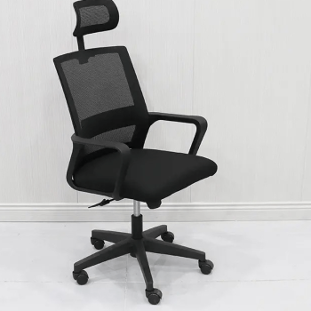 office high back chair, ergonomic high back office chair, executive high back office chair, modern high back chair, leather high back office chair, mesh high back office chair, fabric high back office chair, swivel high back chair, adjustable high back office chair, reclining high back chair, office furniture Kenya, office furniture Nairobi, high back office chair Kenya, high back office chair Nairobi, office chair supplier Kenya, office furniture outlet Nairobi, high back executive chair Kenya, office furniture distributor Nairobi, high back office chair online Kenya, ergonomic chair Nairobi, high back chair for office, office chair with headrest, modern office chair Kenya, high back office seat Nairobi, office furniture showroom Kenya, office chair retailer Nairobi, imported office chair Kenya, high back chair for CEO, professional high back chair Nairobi, office chair Kenya online, ergonomic executive office chair, high back swivel chair Nairobi, leather executive office chair Kenya, office furniture Kenya store, high back mesh office chair Nairobi, office seat Kenya, modern high back seat Nairobi, office furniture Kenya supplier, high back task chair Nairobi, adjustable high back mesh chair, office furniture distributor Kenya, high back office seat Kenya, office furniture retailer Nairobi, imported executive high back chair, ergonomic high back mesh chair Nairobi, high back chair for manager, office furniture Kenya online store, office chair manufacturer Nairobi, high back leather office seat Kenya, office furniture Kenya showroom, executive high back mesh chair Nairobi, high back ergonomic chair Kenya, professional high back office chair Nairobi, office furniture Kenya retailer, high back office chair with wheels, adjustable high back seat Kenya, office chair supplier Nairobi, office furniture Kenya company, modern high back ergonomic seat Nairobi, imported office chair Kenya online, high back office furniture Nairobi, ergonomic executive chair Kenya, office furniture Nairobi online, high back office chair distributor Kenya