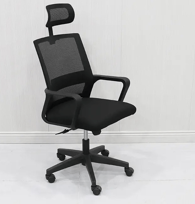 Modern Ergonomic Office Chair (6) office high back chair, ergonomic high back office chair, executive high back office chair, modern high back chair, leather high back office chair, mesh high back office chair, fabric high back office chair, swivel high back chair, adjustable high back office chair, reclining high back chair, office furniture Kenya, office furniture Nairobi, high back office chair Kenya, high back office chair Nairobi, office chair supplier Kenya, office furniture outlet Nairobi, high back executive chair Kenya, office furniture distributor Nairobi, high back office chair online Kenya, ergonomic chair Nairobi, high back chair for office, office chair with headrest, modern office chair Kenya, high back office seat Nairobi, office furniture showroom Kenya, office chair retailer Nairobi, imported office chair Kenya, high back chair for CEO, professional high back chair Nairobi, office chair Kenya online, ergonomic executive office chair, high back swivel chair Nairobi, leather executive office chair Kenya, office furniture Kenya store, high back mesh office chair Nairobi, office seat Kenya, modern high back seat Nairobi, office furniture Kenya supplier, high back task chair Nairobi, adjustable high back mesh chair, office furniture distributor Kenya, high back office seat Kenya, office furniture retailer Nairobi, imported executive high back chair, ergonomic high back mesh chair Nairobi, high back chair for manager, office furniture Kenya online store, office chair manufacturer Nairobi, high back leather office seat Kenya, office furniture Kenya showroom, executive high back mesh chair Nairobi, high back ergonomic chair Kenya, professional high back office chair Nairobi, office furniture Kenya retailer, high back office chair with wheels, adjustable high back seat Kenya, office chair supplier Nairobi, office furniture Kenya company, modern high back ergonomic seat Nairobi, imported office chair Kenya online, high back office furniture Nairobi, ergonomic executive chair Kenya, office furniture Nairobi online, high back office chair distributor Kenya