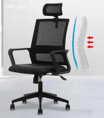 office high back chair, ergonomic high back office chair, executive high back office chair, modern high back chair, leather high back office chair, mesh high back office chair, fabric high back office chair, swivel high back chair, adjustable high back office chair, reclining high back chair, office furniture Kenya, office furniture Nairobi, high back office chair Kenya, high back office chair Nairobi, office chair supplier Kenya, office furniture outlet Nairobi, high back executive chair Kenya, office furniture distributor Nairobi, high back office chair online Kenya, ergonomic chair Nairobi, high back chair for office, office chair with headrest, modern office chair Kenya, high back office seat Nairobi, office furniture showroom Kenya, office chair retailer Nairobi, imported office chair Kenya, high back chair for CEO, professional high back chair Nairobi, office chair Kenya online, ergonomic executive office chair, high back swivel chair Nairobi, leather executive office chair Kenya, office furniture Kenya store, high back mesh office chair Nairobi, office seat Kenya, modern high back seat Nairobi, office furniture Kenya supplier, high back task chair Nairobi, adjustable high back mesh chair, office furniture distributor Kenya, high back office seat Kenya, office furniture retailer Nairobi, imported executive high back chair, ergonomic high back mesh chair Nairobi, high back chair for manager, office furniture Kenya online store, office chair manufacturer Nairobi, high back leather office seat Kenya, office furniture Kenya showroom, executive high back mesh chair Nairobi, high back ergonomic chair Kenya, professional high back office chair Nairobi, office furniture Kenya retailer, high back office chair with wheels, adjustable high back seat Kenya, office chair supplier Nairobi, office furniture Kenya company, modern high back ergonomic seat Nairobi, imported office chair Kenya online, high back office furniture Nairobi, ergonomic executive chair Kenya, office furniture Nairobi online, high back office chair distributor Kenya