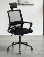 office high back chair, ergonomic high back office chair, executive high back office chair, modern high back chair, leather high back office chair, mesh high back office chair, fabric high back office chair, swivel high back chair, adjustable high back office chair, reclining high back chair, office furniture Kenya, office furniture Nairobi, high back office chair Kenya, high back office chair Nairobi, office chair supplier Kenya, office furniture outlet Nairobi, high back executive chair Kenya, office furniture distributor Nairobi, high back office chair online Kenya, ergonomic chair Nairobi, high back chair for office, office chair with headrest, modern office chair Kenya, high back office seat Nairobi, office furniture showroom Kenya, office chair retailer Nairobi, imported office chair Kenya, high back chair for CEO, professional high back chair Nairobi, office chair Kenya online, ergonomic executive office chair, high back swivel chair Nairobi, leather executive office chair Kenya, office furniture Kenya store, high back mesh office chair Nairobi, office seat Kenya, modern high back seat Nairobi, office furniture Kenya supplier, high back task chair Nairobi, adjustable high back mesh chair, office furniture distributor Kenya, high back office seat Kenya, office furniture retailer Nairobi, imported executive high back chair, ergonomic high back mesh chair Nairobi, high back chair for manager, office furniture Kenya online store, office chair manufacturer Nairobi, high back leather office seat Kenya, office furniture Kenya showroom, executive high back mesh chair Nairobi, high back ergonomic chair Kenya, professional high back office chair Nairobi, office furniture Kenya retailer, high back office chair with wheels, adjustable high back seat Kenya, office chair supplier Nairobi, office furniture Kenya company, modern high back ergonomic seat Nairobi, imported office chair Kenya online, high back office furniture Nairobi, ergonomic executive chair Kenya, office furniture Nairobi online, high back office chair distributor Kenya