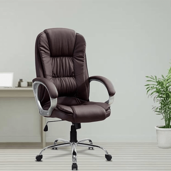 executive office chair, ergonomic executive chair, leather executive chair, high back executive chair, mesh executive chair, modern executive chair, reclining executive chair, swivel executive chair, adjustable executive chair, luxury executive office chair, office boss chair, ceo chair, director chair, managerial office chair, executive computer chair, padded executive chair, executive task chair, executive office seat, professional office chair, office executive seating, executive desk chair, ergonomic office executive chair, leather office boss chair, executive office chair Kenya, executive office chair Nairobi, modern executive office chair Kenya, high back leather executive chair Nairobi, ergonomic office chair Kenya, reclining office chair Nairobi, executive chair for managers, executive chair with headrest, office executive chair with wheels, executive office chair supplier Kenya, executive office chair outlet Nairobi, luxury office chair Kenya, ceo office chair Nairobi, office executive seat Kenya, director office chair Nairobi, ergonomic boss chair Kenya, leather executive chair Nairobi, adjustable office executive chair Kenya, comfortable executive chair Nairobi, office executive seating Kenya, premium executive office chair Nairobi, high back executive chair Kenya, ergonomic office executive seat Nairobi, office furniture executive chair Kenya, office boss executive chair Nairobi, modern office executive chair Kenya, swivel executive chair Nairobi, reclining executive chair Kenya, luxury office executive chair Nairobi, executive mesh office chair Kenya, high-end executive office chair Nairobi, durable executive chair Kenya, affordable executive chair Nairobi, comfortable office executive seat Kenya, adjustable back executive chair Nairobi, office furniture Nairobi executive chair, leather executive office chair Kenya, ergonomic high back executive chair Nairobi, professional executive chair Kenya, modern executive office chair Nairobi, office furniture Kenya executive chair, office boss chair Nairobi, ceo chair Kenya, reclining leather executive chair Nairobi, luxury ergonomic office chair Kenya, executive computer chair Nairobi, adjustable ergonomic executive chair Kenya, swivel executive chair with wheels Nairobi, modern leather office chair Kenya, high back reclining office chair Nairobi, durable ergonomic chair Kenya, office seat Nairobi executive, office seating Kenya executive, luxury boss chair Nairobi, executive chair for conference room Kenya