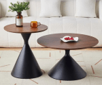 coffee table, modern coffee table, wooden coffee table, glass coffee table, metal coffee table, round coffee table, square coffee table, rectangular coffee table, oval coffee table, contemporary coffee table, minimalist coffee table, industrial coffee table, rustic coffee table, vintage coffee table, classic coffee table, luxury coffee table, designer coffee table, small coffee table, large coffee table, compact coffee table, expandable coffee table, adjustable coffee table, lift-top coffee table, storage coffee table, coffee table with drawers, coffee table with shelves, coffee table with compartments, coffee table with open storage, coffee table with hidden storage, coffee table with lift mechanism, coffee table with glass top, coffee table with wooden top, coffee table with metal frame, coffee table with steel frame, coffee table with iron legs, coffee table with aluminum frame, coffee table with marble top, coffee table with stone top, coffee table with quartz top, coffee table with acrylic top, coffee table with tempered glass, coffee table with frosted glass, coffee table with tinted glass, coffee table with MDF top, coffee table with veneer finish, coffee table with laminate finish, coffee table with glossy finish, coffee table with matte finish, coffee table with painted finish, coffee table with lacquer finish, coffee table with high gloss, coffee table with low gloss, coffee table with rustic wood, coffee table with reclaimed wood, coffee table with solid wood, coffee table with oak finish, coffee table with walnut finish, coffee table with pine finish, coffee table with beech wood, coffee table with teak finish, coffee table with bamboo wood, coffee table with natural wood finish, coffee table with eco-friendly material, coffee table with sustainable wood, coffee table with metal accents, coffee table with modern legs, coffee table with geometric base, coffee table with X-leg design, coffee table with hairpin legs, coffee table with tripod base, coffee table with pedestal base, coffee table with round base, coffee table with square base, coffee table with rectangular base, coffee table with cross base, coffee table with tempered wooden top, coffee table with laminated top, coffee table with marble veneer, coffee table with minimal design, coffee table with modern style, coffee table with contemporary design, coffee table with luxury finish, coffee table with elegant style, coffee table with professional design, coffee table with multifunctional design, coffee table with modular design, coffee table with adjustable height, coffee table for living room, coffee table for lounge, coffee table for office, coffee table for reception, coffee table for waiting room, coffee table for home, coffee table for apartment, coffee table for studio, coffee table for small spaces, coffee table for large spaces, coffee table for modern interiors, coffee table for contemporary interiors, coffee table for classic interiors