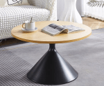 coffee table, modern coffee table, wooden coffee table, glass coffee table, metal coffee table, round coffee table, square coffee table, rectangular coffee table, oval coffee table, contemporary coffee table, minimalist coffee table, industrial coffee table, rustic coffee table, vintage coffee table, classic coffee table, luxury coffee table, designer coffee table, small coffee table, large coffee table, compact coffee table, expandable coffee table, adjustable coffee table, lift-top coffee table, storage coffee table, coffee table with drawers, coffee table with shelves, coffee table with compartments, coffee table with open storage, coffee table with hidden storage, coffee table with lift mechanism, coffee table with glass top, coffee table with wooden top, coffee table with metal frame, coffee table with steel frame, coffee table with iron legs, coffee table with aluminum frame, coffee table with marble top, coffee table with stone top, coffee table with quartz top, coffee table with acrylic top, coffee table with tempered glass, coffee table with frosted glass, coffee table with tinted glass, coffee table with MDF top, coffee table with veneer finish, coffee table with laminate finish, coffee table with glossy finish, coffee table with matte finish, coffee table with painted finish, coffee table with lacquer finish, coffee table with high gloss, coffee table with low gloss, coffee table with rustic wood, coffee table with reclaimed wood, coffee table with solid wood, coffee table with oak finish, coffee table with walnut finish, coffee table with pine finish, coffee table with beech wood, coffee table with teak finish, coffee table with bamboo wood, coffee table with natural wood finish, coffee table with eco-friendly material, coffee table with sustainable wood, coffee table with metal accents, coffee table with modern legs, coffee table with geometric base, coffee table with X-leg design, coffee table with hairpin legs, coffee table with tripod base, coffee table with pedestal base, coffee table with round base, coffee table with square base, coffee table with rectangular base, coffee table with cross base, coffee table with tempered wooden top, coffee table with laminated top, coffee table with marble veneer, coffee table with minimal design, coffee table with modern style, coffee table with contemporary design, coffee table with luxury finish, coffee table with elegant style, coffee table with professional design, coffee table with multifunctional design, coffee table with modular design, coffee table with adjustable height, coffee table for living room, coffee table for lounge, coffee table for office, coffee table for reception, coffee table for waiting room, coffee table for home, coffee table for apartment, coffee table for studio, coffee table for small spaces, coffee table for large spaces, coffee table for modern interiors, coffee table for contemporary interiors, coffee table for classic interiors