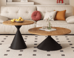 coffee table, modern coffee table, wooden coffee table, glass coffee table, metal coffee table, round coffee table, square coffee table, rectangular coffee table, oval coffee table, contemporary coffee table, minimalist coffee table, industrial coffee table, rustic coffee table, vintage coffee table, classic coffee table, luxury coffee table, designer coffee table, small coffee table, large coffee table, compact coffee table, expandable coffee table, adjustable coffee table, lift-top coffee table, storage coffee table, coffee table with drawers, coffee table with shelves, coffee table with compartments, coffee table with open storage, coffee table with hidden storage, coffee table with lift mechanism, coffee table with glass top, coffee table with wooden top, coffee table with metal frame, coffee table with steel frame, coffee table with iron legs, coffee table with aluminum frame, coffee table with marble top, coffee table with stone top, coffee table with quartz top, coffee table with acrylic top, coffee table with tempered glass, coffee table with frosted glass, coffee table with tinted glass, coffee table with MDF top, coffee table with veneer finish, coffee table with laminate finish, coffee table with glossy finish, coffee table with matte finish, coffee table with painted finish, coffee table with lacquer finish, coffee table with high gloss, coffee table with low gloss, coffee table with rustic wood, coffee table with reclaimed wood, coffee table with solid wood, coffee table with oak finish, coffee table with walnut finish, coffee table with pine finish, coffee table with beech wood, coffee table with teak finish, coffee table with bamboo wood, coffee table with natural wood finish, coffee table with eco-friendly material, coffee table with sustainable wood, coffee table with metal accents, coffee table with modern legs, coffee table with geometric base, coffee table with X-leg design, coffee table with hairpin legs, coffee table with tripod base, coffee table with pedestal base, coffee table with round base, coffee table with square base, coffee table with rectangular base, coffee table with cross base, coffee table with tempered wooden top, coffee table with laminated top, coffee table with marble veneer, coffee table with minimal design, coffee table with modern style, coffee table with contemporary design, coffee table with luxury finish, coffee table with elegant style, coffee table with professional design, coffee table with multifunctional design, coffee table with modular design, coffee table with adjustable height, coffee table for living room, coffee table for lounge, coffee table for office, coffee table for reception, coffee table for waiting room, coffee table for home, coffee table for apartment, coffee table for studio, coffee table for small spaces, coffee table for large spaces, coffee table for modern interiors, coffee table for contemporary interiors, coffee table for classic interiors