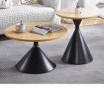 coffee table, modern coffee table, wooden coffee table, glass coffee table, metal coffee table, round coffee table, square coffee table, rectangular coffee table, oval coffee table, contemporary coffee table, minimalist coffee table, industrial coffee table, rustic coffee table, vintage coffee table, classic coffee table, luxury coffee table, designer coffee table, small coffee table, large coffee table, compact coffee table, expandable coffee table, adjustable coffee table, lift-top coffee table, storage coffee table, coffee table with drawers, coffee table with shelves, coffee table with compartments, coffee table with open storage, coffee table with hidden storage, coffee table with lift mechanism, coffee table with glass top, coffee table with wooden top, coffee table with metal frame, coffee table with steel frame, coffee table with iron legs, coffee table with aluminum frame, coffee table with marble top, coffee table with stone top, coffee table with quartz top, coffee table with acrylic top, coffee table with tempered glass, coffee table with frosted glass, coffee table with tinted glass, coffee table with MDF top, coffee table with veneer finish, coffee table with laminate finish, coffee table with glossy finish, coffee table with matte finish, coffee table with painted finish, coffee table with lacquer finish, coffee table with high gloss, coffee table with low gloss, coffee table with rustic wood, coffee table with reclaimed wood, coffee table with solid wood, coffee table with oak finish, coffee table with walnut finish, coffee table with pine finish, coffee table with beech wood, coffee table with teak finish, coffee table with bamboo wood, coffee table with natural wood finish, coffee table with eco-friendly material, coffee table with sustainable wood, coffee table with metal accents, coffee table with modern legs, coffee table with geometric base, coffee table with X-leg design, coffee table with hairpin legs, coffee table with tripod base, coffee table with pedestal base, coffee table with round base, coffee table with square base, coffee table with rectangular base, coffee table with cross base, coffee table with tempered wooden top, coffee table with laminated top, coffee table with marble veneer, coffee table with minimal design, coffee table with modern style, coffee table with contemporary design, coffee table with luxury finish, coffee table with elegant style, coffee table with professional design, coffee table with multifunctional design, coffee table with modular design, coffee table with adjustable height, coffee table for living room, coffee table for lounge, coffee table for office, coffee table for reception, coffee table for waiting room, coffee table for home, coffee table for apartment, coffee table for studio, coffee table for small spaces, coffee table for large spaces, coffee table for modern interiors, coffee table for contemporary interiors, coffee table for classic interiors