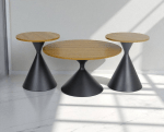 coffee table, modern coffee table, wooden coffee table, glass coffee table, metal coffee table, round coffee table, square coffee table, rectangular coffee table, oval coffee table, contemporary coffee table, minimalist coffee table, industrial coffee table, rustic coffee table, vintage coffee table, classic coffee table, luxury coffee table, designer coffee table, small coffee table, large coffee table, compact coffee table, expandable coffee table, adjustable coffee table, lift-top coffee table, storage coffee table, coffee table with drawers, coffee table with shelves, coffee table with compartments, coffee table with open storage, coffee table with hidden storage, coffee table with lift mechanism, coffee table with glass top, coffee table with wooden top, coffee table with metal frame, coffee table with steel frame, coffee table with iron legs, coffee table with aluminum frame, coffee table with marble top, coffee table with stone top, coffee table with quartz top, coffee table with acrylic top, coffee table with tempered glass, coffee table with frosted glass, coffee table with tinted glass, coffee table with MDF top, coffee table with veneer finish, coffee table with laminate finish, coffee table with glossy finish, coffee table with matte finish, coffee table with painted finish, coffee table with lacquer finish, coffee table with high gloss, coffee table with low gloss, coffee table with rustic wood, coffee table with reclaimed wood, coffee table with solid wood, coffee table with oak finish, coffee table with walnut finish, coffee table with pine finish, coffee table with beech wood, coffee table with teak finish, coffee table with bamboo wood, coffee table with natural wood finish, coffee table with eco-friendly material, coffee table with sustainable wood, coffee table with metal accents, coffee table with modern legs, coffee table with geometric base, coffee table with X-leg design, coffee table with hairpin legs, coffee table with tripod base, coffee table with pedestal base, coffee table with round base, coffee table with square base, coffee table with rectangular base, coffee table with cross base, coffee table with tempered wooden top, coffee table with laminated top, coffee table with marble veneer, coffee table with minimal design, coffee table with modern style, coffee table with contemporary design, coffee table with luxury finish, coffee table with elegant style, coffee table with professional design, coffee table with multifunctional design, coffee table with modular design, coffee table with adjustable height, coffee table for living room, coffee table for lounge, coffee table for office, coffee table for reception, coffee table for waiting room, coffee table for home, coffee table for apartment, coffee table for studio, coffee table for small spaces, coffee table for large spaces, coffee table for modern interiors, coffee table for contemporary interiors, coffee table for classic interiors