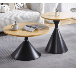 coffee table, modern coffee table, wooden coffee table, glass coffee table, metal coffee table, round coffee table, square coffee table, rectangular coffee table, oval coffee table, contemporary coffee table, minimalist coffee table, industrial coffee table, rustic coffee table, vintage coffee table, classic coffee table, luxury coffee table, designer coffee table, small coffee table, large coffee table, compact coffee table, expandable coffee table, adjustable coffee table, lift-top coffee table, storage coffee table, coffee table with drawers, coffee table with shelves, coffee table with compartments, coffee table with open storage, coffee table with hidden storage, coffee table with lift mechanism, coffee table with glass top, coffee table with wooden top, coffee table with metal frame, coffee table with steel frame, coffee table with iron legs, coffee table with aluminum frame, coffee table with marble top, coffee table with stone top, coffee table with quartz top, coffee table with acrylic top, coffee table with tempered glass, coffee table with frosted glass, coffee table with tinted glass, coffee table with MDF top, coffee table with veneer finish, coffee table with laminate finish, coffee table with glossy finish, coffee table with matte finish, coffee table with painted finish, coffee table with lacquer finish, coffee table with high gloss, coffee table with low gloss, coffee table with rustic wood, coffee table with reclaimed wood, coffee table with solid wood, coffee table with oak finish, coffee table with walnut finish, coffee table with pine finish, coffee table with beech wood, coffee table with teak finish, coffee table with bamboo wood, coffee table with natural wood finish, coffee table with eco-friendly material, coffee table with sustainable wood, coffee table with metal accents, coffee table with modern legs, coffee table with geometric base, coffee table with X-leg design, coffee table with hairpin legs, coffee table with tripod base, coffee table with pedestal base, coffee table with round base, coffee table with square base, coffee table with rectangular base, coffee table with cross base, coffee table with tempered wooden top, coffee table with laminated top, coffee table with marble veneer, coffee table with minimal design, coffee table with modern style, coffee table with contemporary design, coffee table with luxury finish, coffee table with elegant style, coffee table with professional design, coffee table with multifunctional design, coffee table with modular design, coffee table with adjustable height, coffee table for living room, coffee table for lounge, coffee table for office, coffee table for reception, coffee table for waiting room, coffee table for home, coffee table for apartment, coffee table for studio, coffee table for small spaces, coffee table for large spaces, coffee table for modern interiors, coffee table for contemporary interiors, coffee table for classic interiors