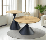 coffee table, modern coffee table, wooden coffee table, glass coffee table, metal coffee table, round coffee table, square coffee table, rectangular coffee table, oval coffee table, contemporary coffee table, minimalist coffee table, industrial coffee table, rustic coffee table, vintage coffee table, classic coffee table, luxury coffee table, designer coffee table, small coffee table, large coffee table, compact coffee table, expandable coffee table, adjustable coffee table, lift-top coffee table, storage coffee table, coffee table with drawers, coffee table with shelves, coffee table with compartments, coffee table with open storage, coffee table with hidden storage, coffee table with lift mechanism, coffee table with glass top, coffee table with wooden top, coffee table with metal frame, coffee table with steel frame, coffee table with iron legs, coffee table with aluminum frame, coffee table with marble top, coffee table with stone top, coffee table with quartz top, coffee table with acrylic top, coffee table with tempered glass, coffee table with frosted glass, coffee table with tinted glass, coffee table with MDF top, coffee table with veneer finish, coffee table with laminate finish, coffee table with glossy finish, coffee table with matte finish, coffee table with painted finish, coffee table with lacquer finish, coffee table with high gloss, coffee table with low gloss, coffee table with rustic wood, coffee table with reclaimed wood, coffee table with solid wood, coffee table with oak finish, coffee table with walnut finish, coffee table with pine finish, coffee table with beech wood, coffee table with teak finish, coffee table with bamboo wood, coffee table with natural wood finish, coffee table with eco-friendly material, coffee table with sustainable wood, coffee table with metal accents, coffee table with modern legs, coffee table with geometric base, coffee table with X-leg design, coffee table with hairpin legs, coffee table with tripod base, coffee table with pedestal base, coffee table with round base, coffee table with square base, coffee table with rectangular base, coffee table with cross base, coffee table with tempered wooden top, coffee table with laminated top, coffee table with marble veneer, coffee table with minimal design, coffee table with modern style, coffee table with contemporary design, coffee table with luxury finish, coffee table with elegant style, coffee table with professional design, coffee table with multifunctional design, coffee table with modular design, coffee table with adjustable height, coffee table for living room, coffee table for lounge, coffee table for office, coffee table for reception, coffee table for waiting room, coffee table for home, coffee table for apartment, coffee table for studio, coffee table for small spaces, coffee table for large spaces, coffee table for modern interiors, coffee table for contemporary interiors, coffee table for classic interiors