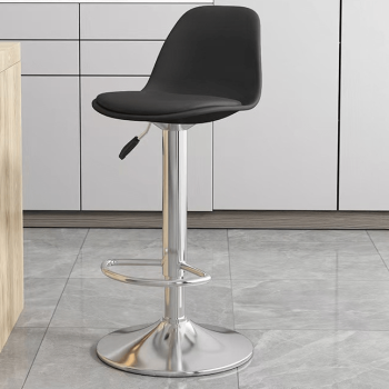 office barstool, modern office barstool, swivel office barstool, adjustable office barstool, ergonomic office barstool, padded office barstool, leather office barstool, fabric office barstool, wooden office barstool, metal office barstool, plastic office barstool, height adjustable barstool, rotating office barstool, cushioned office barstool, comfortable office barstool, designer office barstool, office barstool Kenya, office barstool Nairobi, office barstool supplier Kenya, office barstool outlet Nairobi, office furniture Kenya, office furniture Nairobi, office chair Kenya, office bar chair, office counter chair, bar height office chair, counter height office stool, high office barstool, tall office barstool, backrest office barstool, no back office barstool, office high stool, modern office stool, office furniture Kenya store, office seating Kenya, ergonomic barstool, adjustable swivel stool, barstool with wheels, office stool for high desks, office stool for reception, reception counter stool, office stool for front desk, office barstool for workstation, contemporary office barstool, stylish office stool, modern design office barstool, comfortable stool for office, modern high chair for office, office high seating stool, bar height office seating, office barstool manufacturer Kenya, office barstool retailer Nairobi, office furniture distributor Kenya, modern barstool Nairobi, office barstool shop Kenya, office barstool supplier Nairobi, premium office barstool, imported office barstool Kenya, luxury office barstool Nairobi, adjustable height office stool, swivel counter stool, high swivel chair, modern office bar chair, counter barstool Kenya, ergonomic high stool Nairobi, office furniture Kenya online, barstool for office desks, stool for office counters, adjustable barstool chair Kenya, rotating office stool Nairobi, high seat for office, office stool with backrest, leather barstool Kenya, fabric barstool Nairobi, modern high bar chair, tall barstool for office, professional barstool Kenya, comfortable counter stool Nairobi, adjustable bar height stool Kenya, luxury office stool Nairobi, office bar chair Kenya, modern office bar chair Nairobi, ergonomic counter chair Kenya, designer high chair Nairobi, modern reception stool Kenya, workspace barstool Nairobi, tall desk chair Kenya, office counter seating Nairobi, professional office stool Kenya, imported barstool Nairobi, contemporary stool Kenya, modern padded stool Nairobi, ergonomic adjustable stool Kenya, office furniture Kenya online store, office seating Nairobi Kenya, modern reception furniture Kenya, tall swivel barstool Nairobi, imported modern barstool Kenya, professional office barstool Nairobi, office furniture distributor Nairobi, modern ergonomic stool Kenya, imported office furniture Kenya, office chair and stool Kenya, workspace stool Nairobi, modern bar furniture Kenya, reception barstool Nairobi, tall office stool Kenya, stylish barstool Nairobi, imported adjustable stool Kenya, professional high chair Nairobi, modern barstool furniture Kenya, adjustable ergonomic stool Nairobi, designer stool Kenya, high counter chair Nairobi, professional reception stool Kenya, ergonomic workspace chair Kenya, modern tall stool Nairobi, luxury barstool Kenya, professional stool Nairobi, office bar stool supplier Kenya, modern barstool Kenya online, stylish stool Nairobi, comfortable workspace stool Kenya, ergonomic counter barstool Nairobi, imported luxury barstool Kenya, modern designer stool Nairobi, office furniture Kenya outlet, tall office chair Nairobi, modern high seating Kenya, reception area stool Nairobi, adjustable leather stool Kenya, wooden barstool Nairobi, metal barstool Kenya, high adjustable chair Nairobi, modern stool for counters Kenya, workspace furniture Nairobi, ergonomic reception stool Kenya, office furniture Kenya supplier, modern counter stool Nairobi, tall bar stool Kenya, designer office furniture Nairobi, professional bar furniture Kenya, imported office seating Nairobi, workspace high stool Kenya, luxury counter stool Nairobi, modern ergonomic furniture Kenya, comfortable barstool Nairobi, office barstool furniture Kenya, high chair for workspace Nairobi, modern adjustable bar chair Kenya, ergonomic tall stool Nairobi, premium barstool Kenya, stylish counter seating Nairobi, modern high stool Kenya online, imported stool Nairobi Kenya, tall workspace seating Kenya, modern professional stool Nairobi, contemporary barstool Kenya, high seating stool Nairobi, imported ergonomic chair Kenya, office furniture Kenya collection, workspace barstool supplier Nairobi, office seating outlet Kenya, ergonomic barstool Kenya, adjustable counter seating Nairobi, stylish office stool Kenya, modern bar furniture Nairobi, office furniture retailer Kenya, workspace stool supplier Nairobi, high counter stool Kenya, office chair outlet Nairobi, imported bar chair Kenya, ergonomic office stool Nairobi, luxury office seating Kenya, adjustable stool Kenya, workspace counter stool Nairobi, office furniture company Kenya