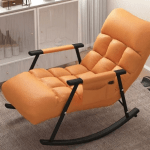 rocking chair, modern rocking chair, wooden rocking chair, metal rocking chair, upholstered rocking chair, fabric rocking chair, leather rocking chair, classic rocking chair, contemporary rocking chair, ergonomic rocking chair, comfortable rocking chair, stylish rocking chair, cushioned rocking chair, padded rocking chair, outdoor rocking chair, indoor rocking chair, porch rocking chair, garden rocking chair, balcony rocking chair, nursery rocking chair, baby rocking chair, adult rocking chair, office rocking chair, lounge rocking chair, swivel rocking chair, recliner rocking chair, folding rocking chair, modern wooden rocking chair, minimalist rocking chair, vintage rocking chair, antique rocking chair, rustic rocking chair, Scandinavian rocking chair, mid-century rocking chair, rocking chair with armrests, rocking chair without armrests, rocking chair for living room, rocking chair for bedroom, rocking chair for patio, rocking chair for nursery, rocking chair with footrest, rocking chair for relaxation, rocking chair for meditation, rocking chair with ergonomic support, rocking chair with high back, rocking chair with low back, rocking chair with padded seat, rocking chair with fabric upholstery, rocking chair with leather upholstery, rocking chair with durable frame, rocking chair with stylish design, rocking chair for home