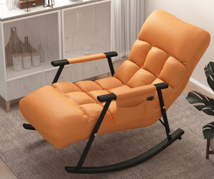 Modern Rocking Chair (6) rocking chair, modern rocking chair, wooden rocking chair, metal rocking chair, upholstered rocking chair, fabric rocking chair, leather rocking chair, classic rocking chair, contemporary rocking chair, ergonomic rocking chair, comfortable rocking chair, stylish rocking chair, cushioned rocking chair, padded rocking chair, outdoor rocking chair, indoor rocking chair, porch rocking chair, garden rocking chair, balcony rocking chair, nursery rocking chair, baby rocking chair, adult rocking chair, office rocking chair, lounge rocking chair, swivel rocking chair, recliner rocking chair, folding rocking chair, modern wooden rocking chair, minimalist rocking chair, vintage rocking chair, antique rocking chair, rustic rocking chair, Scandinavian rocking chair, mid-century rocking chair, rocking chair with armrests, rocking chair without armrests, rocking chair for living room, rocking chair for bedroom, rocking chair for patio, rocking chair for nursery, rocking chair with footrest, rocking chair for relaxation, rocking chair for meditation, rocking chair with ergonomic support, rocking chair with high back, rocking chair with low back, rocking chair with padded seat, rocking chair with fabric upholstery, rocking chair with leather upholstery, rocking chair with durable frame, rocking chair with stylish design, rocking chair for home