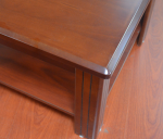 coffee table, modern coffee table, wooden coffee table, glass coffee table, metal coffee table, round coffee table, square coffee table, rectangular coffee table, small coffee table, large coffee table, living room coffee table, minimalist coffee table, contemporary coffee table, designer coffee table, modern living room table, accent coffee table, coffee table Kenya, coffee table Nairobi, coffee table supplier Kenya, coffee table distributor Nairobi, imported coffee table Kenya, coffee table online Kenya, coffee table retailer Nairobi, wooden living room table Kenya, modern coffee table Nairobi, coffee table Kenya online, coffee table Kenya showroom, coffee table manufacturer Nairobi, office coffee table Kenya, glass top coffee table Nairobi, metal frame coffee table Kenya, modern furniture Kenya, living room furniture Nairobi, imported coffee table Nairobi, coffee table Kenya store, coffee table Kenya supplier online, designer living room table Nairobi, contemporary wooden coffee table Kenya, modern minimalist coffee table Nairobi, coffee table Kenya distributor, coffee table Kenya retailer online, modern coffee table Kenya showroom online, coffee table Kenya warehouse, imported coffee table Nairobi showroom, coffee table Kenya supplier distributor, coffee table Kenya online distributor, coffee table Kenya store distributor, coffee table Kenya warehouse distributor, coffee table Kenya online shop, coffee table Kenya online store, coffee table Kenya supplier showroom, coffee table Kenya showroom distributor online, coffee table Kenya online showroom, coffee table Kenya store outlet distributor, coffee table Kenya warehouse distributor, coffee table Kenya online retailer distributor showroom, coffee table Kenya supplier outlet distributor online, coffee table Kenya showroom distributor online outlet, coffee table Kenya online showroom distributor outlet, coffee table Kenya store distributor online outlet, coffee table Kenya warehouse online distributor outlet, coffee table Kenya online shop distributor outlet, coffee table Kenya online store distributor outlet, coffee table Kenya retailer distributor online outlet, coffee table Kenya supplier distributor showroom outlet, coffee table Kenya online distributor showroom outlet, coffee table Kenya store distributor showroom outlet, coffee table Kenya warehouse distributor showroom outlet, coffee table Kenya online retailer distributor showroom outlet, coffee table Kenya supplier showroom distributor outlet online, coffee table Kenya showroom distributor online outlet, coffee table Kenya online shop distributor showroom outlet, coffee table Kenya online store distributor showroom outlet, coffee table Kenya retailer distributor online showroom outlet, coffee table Kenya supplier distributor showroom online outlet, coffee table Kenya online distributor showroom online outlet, coffee table Kenya store distributor showroom online outlet, coffee table Kenya warehouse distributor showroom online outlet, coffee table Kenya online retailer distributor showroom online outlet, coffee table Kenya supplier showroom distributor online outlet, coffee table Kenya showroom distributor online showroom outlet, coffee table Kenya online shop distributor online showroom outlet, coffee table Kenya online store distributor online showroom outlet, coffee table Kenya retailer distributor online showroom online outlet, coffee table Kenya supplier distributor online showroom online outlet, coffee table Kenya online distributor showroom online showroom outlet, coffee table Kenya store distributor showroom online showroom outlet, coffee table Kenya warehouse distributor showroom online showroom outlet, coffee table Kenya online retailer distributor showroom online showroom outlet, coffee table Kenya supplier showroom distributor online showroom outlet, coffee table Kenya showroom distributor online showroom online outlet, coffee table Kenya online shop distributor showroom online showroom outlet, coffee table Kenya online store distributor showroom online showroom outlet