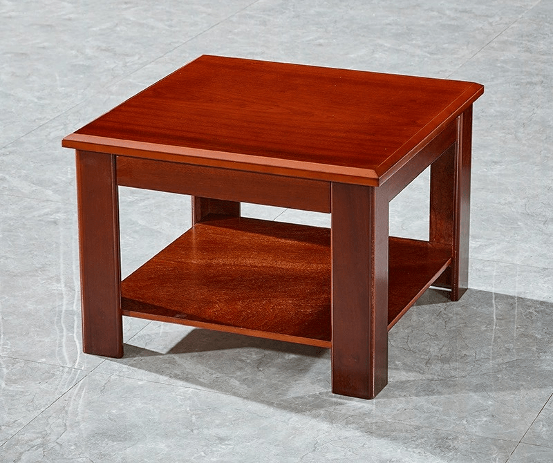 Modern Square Coffee Table (3) coffee table, modern coffee table, wooden coffee table, glass coffee table, metal coffee table, round coffee table, square coffee table, rectangular coffee table, small coffee table, large coffee table, living room coffee table, minimalist coffee table, contemporary coffee table, designer coffee table, modern living room table, accent coffee table, coffee table Kenya, coffee table Nairobi, coffee table supplier Kenya, coffee table distributor Nairobi, imported coffee table Kenya, coffee table online Kenya, coffee table retailer Nairobi, wooden living room table Kenya, modern coffee table Nairobi, coffee table Kenya online, coffee table Kenya showroom, coffee table manufacturer Nairobi, office coffee table Kenya, glass top coffee table Nairobi, metal frame coffee table Kenya, modern furniture Kenya, living room furniture Nairobi, imported coffee table Nairobi, coffee table Kenya store, coffee table Kenya supplier online, designer living room table Nairobi, contemporary wooden coffee table Kenya, modern minimalist coffee table Nairobi, coffee table Kenya distributor, coffee table Kenya retailer online, modern coffee table Kenya showroom online, coffee table Kenya warehouse, imported coffee table Nairobi showroom, coffee table Kenya supplier distributor, coffee table Kenya online distributor, coffee table Kenya store distributor, coffee table Kenya warehouse distributor, coffee table Kenya online shop, coffee table Kenya online store, coffee table Kenya supplier showroom, coffee table Kenya showroom distributor online, coffee table Kenya online showroom, coffee table Kenya store outlet distributor, coffee table Kenya warehouse distributor, coffee table Kenya online retailer distributor showroom, coffee table Kenya supplier outlet distributor online, coffee table Kenya showroom distributor online outlet, coffee table Kenya online showroom distributor outlet, coffee table Kenya store distributor online outlet, coffee table Kenya warehouse online distributor outlet, coffee table Kenya online shop distributor outlet, coffee table Kenya online store distributor outlet, coffee table Kenya retailer distributor online outlet, coffee table Kenya supplier distributor showroom outlet, coffee table Kenya online distributor showroom outlet, coffee table Kenya store distributor showroom outlet, coffee table Kenya warehouse distributor showroom outlet, coffee table Kenya online retailer distributor showroom outlet, coffee table Kenya supplier showroom distributor outlet online, coffee table Kenya showroom distributor online outlet, coffee table Kenya online shop distributor showroom outlet, coffee table Kenya online store distributor showroom outlet, coffee table Kenya retailer distributor online showroom outlet, coffee table Kenya supplier distributor showroom online outlet, coffee table Kenya online distributor showroom online outlet, coffee table Kenya store distributor showroom online outlet, coffee table Kenya warehouse distributor showroom online outlet, coffee table Kenya online retailer distributor showroom online outlet, coffee table Kenya supplier showroom distributor online outlet, coffee table Kenya showroom distributor online showroom outlet, coffee table Kenya online shop distributor online showroom outlet, coffee table Kenya online store distributor online showroom outlet, coffee table Kenya retailer distributor online showroom online outlet, coffee table Kenya supplier distributor online showroom online outlet, coffee table Kenya online distributor showroom online showroom outlet, coffee table Kenya store distributor showroom online showroom outlet, coffee table Kenya warehouse distributor showroom online showroom outlet, coffee table Kenya online retailer distributor showroom online showroom outlet, coffee table Kenya supplier showroom distributor online showroom outlet, coffee table Kenya showroom distributor online showroom online outlet, coffee table Kenya online shop distributor showroom online showroom outlet, coffee table Kenya online store distributor showroom online showroom outlet