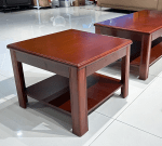 coffee table, modern coffee table, wooden coffee table, glass coffee table, metal coffee table, round coffee table, square coffee table, rectangular coffee table, small coffee table, large coffee table, living room coffee table, minimalist coffee table, contemporary coffee table, designer coffee table, modern living room table, accent coffee table, coffee table Kenya, coffee table Nairobi, coffee table supplier Kenya, coffee table distributor Nairobi, imported coffee table Kenya, coffee table online Kenya, coffee table retailer Nairobi, wooden living room table Kenya, modern coffee table Nairobi, coffee table Kenya online, coffee table Kenya showroom, coffee table manufacturer Nairobi, office coffee table Kenya, glass top coffee table Nairobi, metal frame coffee table Kenya, modern furniture Kenya, living room furniture Nairobi, imported coffee table Nairobi, coffee table Kenya store, coffee table Kenya supplier online, designer living room table Nairobi, contemporary wooden coffee table Kenya, modern minimalist coffee table Nairobi, coffee table Kenya distributor, coffee table Kenya retailer online, modern coffee table Kenya showroom online, coffee table Kenya warehouse, imported coffee table Nairobi showroom, coffee table Kenya supplier distributor, coffee table Kenya online distributor, coffee table Kenya store distributor, coffee table Kenya warehouse distributor, coffee table Kenya online shop, coffee table Kenya online store, coffee table Kenya supplier showroom, coffee table Kenya showroom distributor online, coffee table Kenya online showroom, coffee table Kenya store outlet distributor, coffee table Kenya warehouse distributor, coffee table Kenya online retailer distributor showroom, coffee table Kenya supplier outlet distributor online, coffee table Kenya showroom distributor online outlet, coffee table Kenya online showroom distributor outlet, coffee table Kenya store distributor online outlet, coffee table Kenya warehouse online distributor outlet, coffee table Kenya online shop distributor outlet, coffee table Kenya online store distributor outlet, coffee table Kenya retailer distributor online outlet, coffee table Kenya supplier distributor showroom outlet, coffee table Kenya online distributor showroom outlet, coffee table Kenya store distributor showroom outlet, coffee table Kenya warehouse distributor showroom outlet, coffee table Kenya online retailer distributor showroom outlet, coffee table Kenya supplier showroom distributor outlet online, coffee table Kenya showroom distributor online outlet, coffee table Kenya online shop distributor showroom outlet, coffee table Kenya online store distributor showroom outlet, coffee table Kenya retailer distributor online showroom outlet, coffee table Kenya supplier distributor showroom online outlet, coffee table Kenya online distributor showroom online outlet, coffee table Kenya store distributor showroom online outlet, coffee table Kenya warehouse distributor showroom online outlet, coffee table Kenya online retailer distributor showroom online outlet, coffee table Kenya supplier showroom distributor online outlet, coffee table Kenya showroom distributor online showroom outlet, coffee table Kenya online shop distributor online showroom outlet, coffee table Kenya online store distributor online showroom outlet, coffee table Kenya retailer distributor online showroom online outlet, coffee table Kenya supplier distributor online showroom online outlet, coffee table Kenya online distributor showroom online showroom outlet, coffee table Kenya store distributor showroom online showroom outlet, coffee table Kenya warehouse distributor showroom online showroom outlet, coffee table Kenya online retailer distributor showroom online showroom outlet, coffee table Kenya supplier showroom distributor online showroom outlet, coffee table Kenya showroom distributor online showroom online outlet, coffee table Kenya online shop distributor showroom online showroom outlet, coffee table Kenya online store distributor showroom online showroom outlet