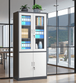 office cabinet, metal office cabinet, wooden office cabinet, steel office cabinet, modern office cabinet, 2-door office cabinet, 3-door office cabinet, 4-door office cabinet, 9-door office cabinet, filing cabinet, office storage cabinet, office cupboard, office locker, office filing cupboard, office storage unit, office furniture Kenya, office furniture Nairobi, office cabinet Kenya, office cabinet Nairobi, office furniture supplier Kenya, office furniture outlet Nairobi, lockable office cabinet, office drawer cabinet, office filing cabinet, office document cabinet, office shelving cabinet, office file cabinet, office cupboard with lock, vertical file cabinet, lateral file cabinet, office archive cabinet, office storage solutions, office filing system, office locker cabinet, office metal cabinet, office wooden cabinet, modern filing cabinet, office storage cupboard, office furniture distributor Kenya, office furniture showroom Nairobi, office furniture company Kenya, office furniture Kenya online, office cabinet with drawers, office cabinet with shelves, secure office cabinet, compact office cabinet, durable office cabinet, high-quality office cabinet, office furniture warehouse Nairobi, office storage furniture Kenya, office cabinet for files, office cabinet for documents, office furniture store Nairobi, office furniture retailer Kenya, executive office cabinet, professional office cabinet, modular office cabinet, office filing cupboard Kenya, imported office cabinet, office furniture Kenya prices, office filing rack, office cupboard design Kenya, office cabinet supplier Nairobi, office cabinet manufacturer Kenya, office furniture deals Nairobi, office cabinet online Kenya, office furniture Nairobi Kenya, office steel cupboard, office file storage, office furniture brand Kenya, office storage locker, office furniture company Nairobi, office storage rack, office drawer unit